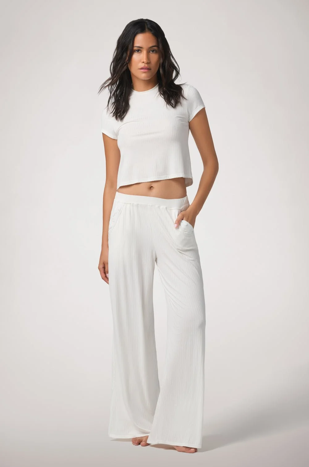 LE-BOY-TRACK-PANT_WHITE_1.jpg