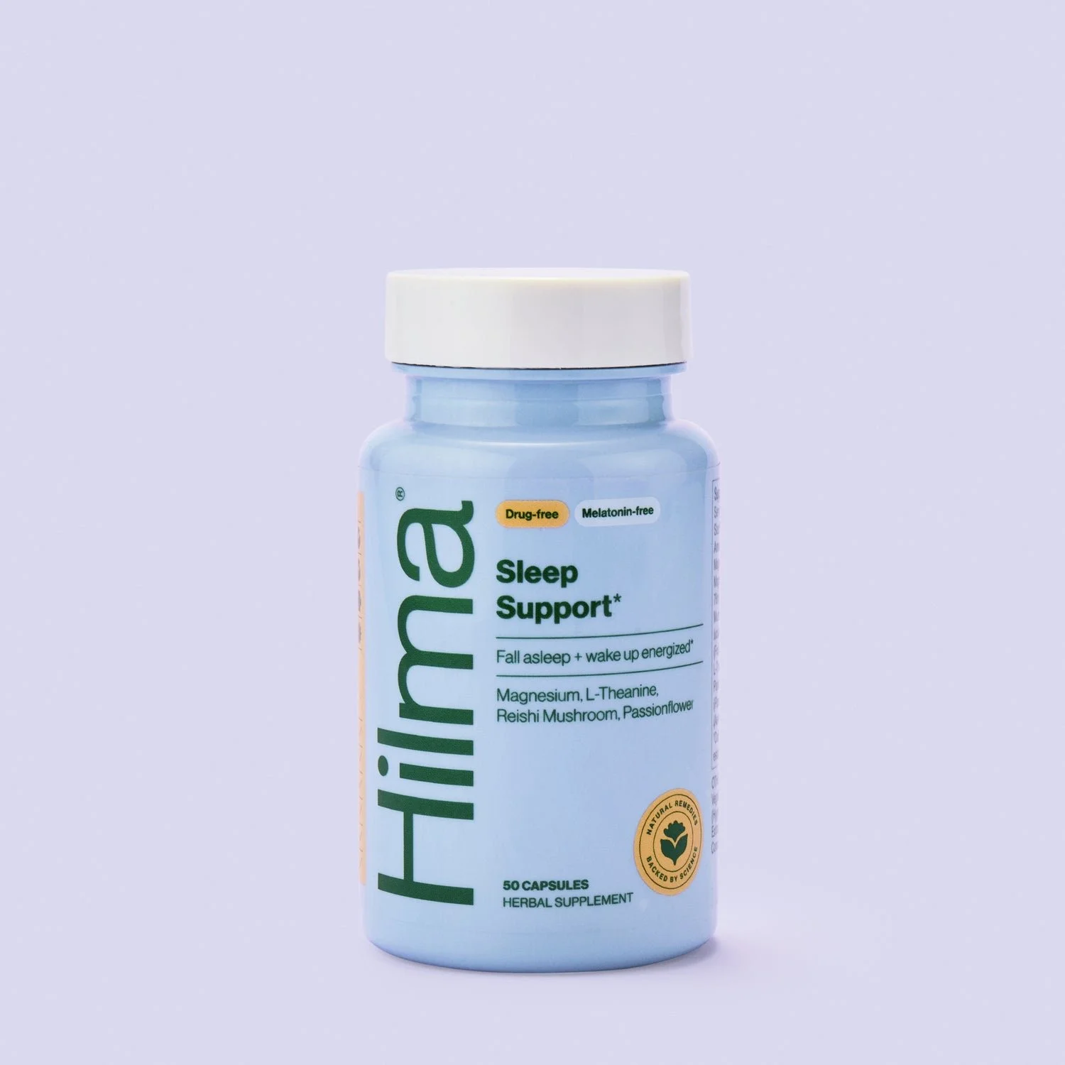 2047_HUMAN_157B_HILMA_Hilma_november6875.jpg