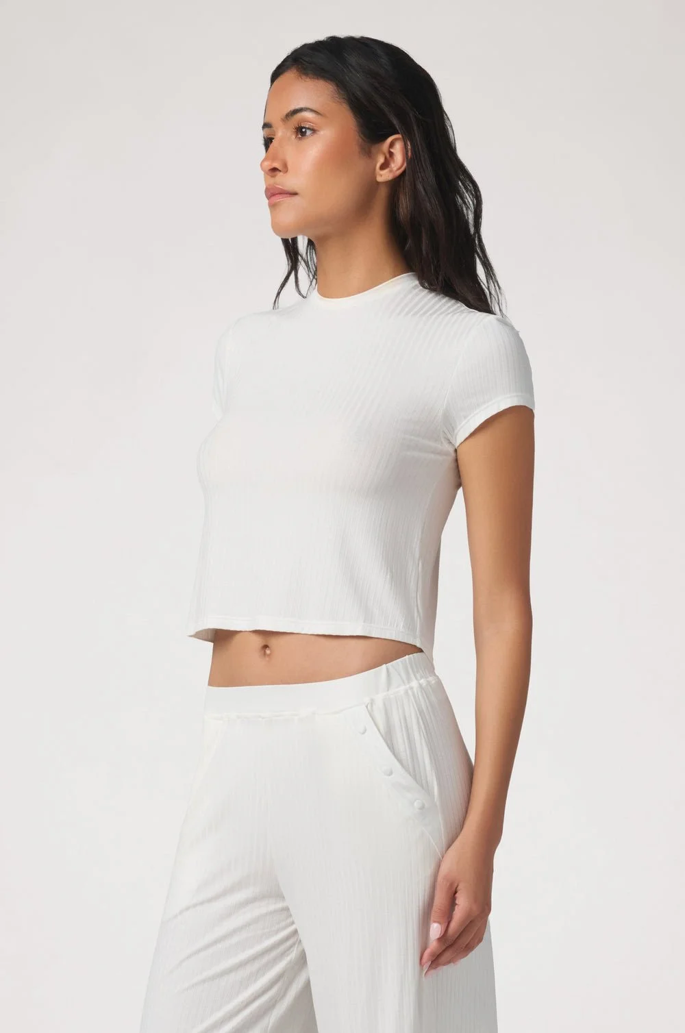 LE-BOY-SHRUNKEN-TEE_WHITE_2.jpg