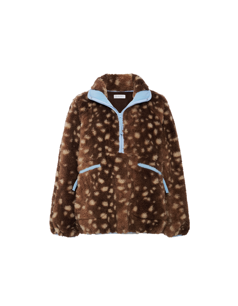 Sun_Valley_Sherpa_Fawn_3db86cec-6c4f-40f7-b697-7f8757a1b18b.png