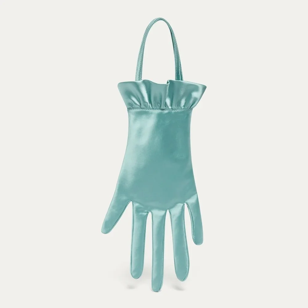 4423120624_SEAFOAMSATINHANDBAG_1_1580x.jpeg