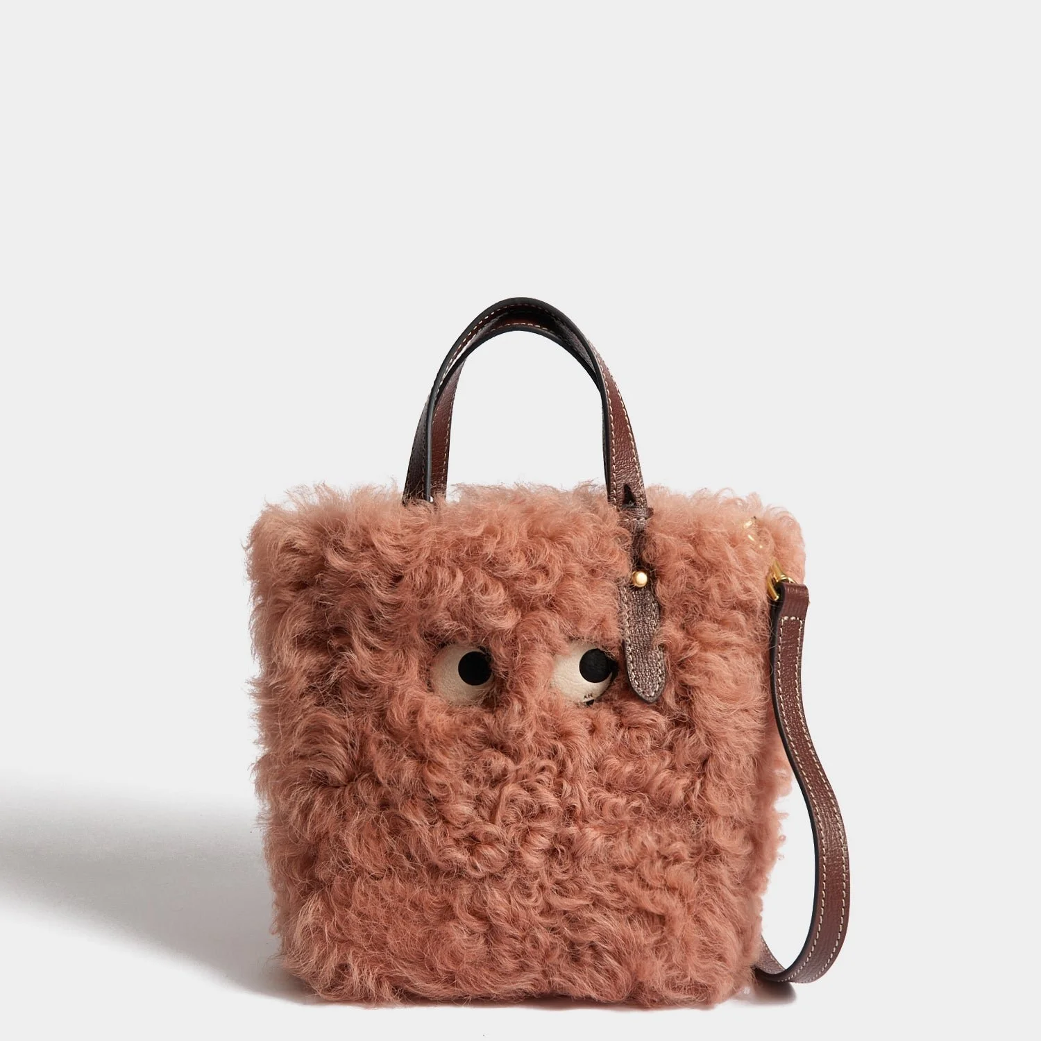 5050925212038anya-hindmarch-ns-mini-tote-eyes-in-russet-shearling.jpg