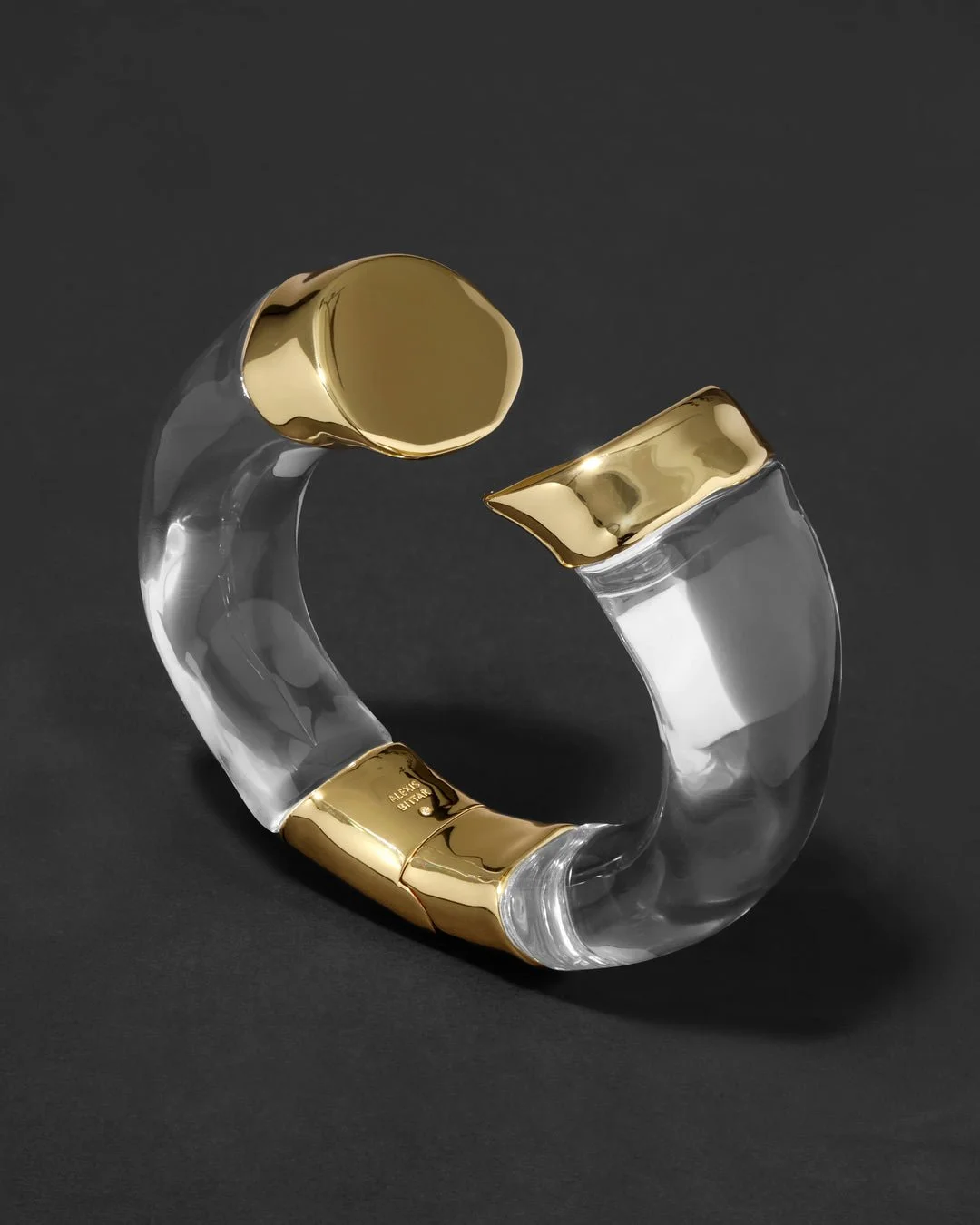 Liquid_Lucite_Gold_Slice_Capped_Hinge_Bracelet_0006_1080x.jpg