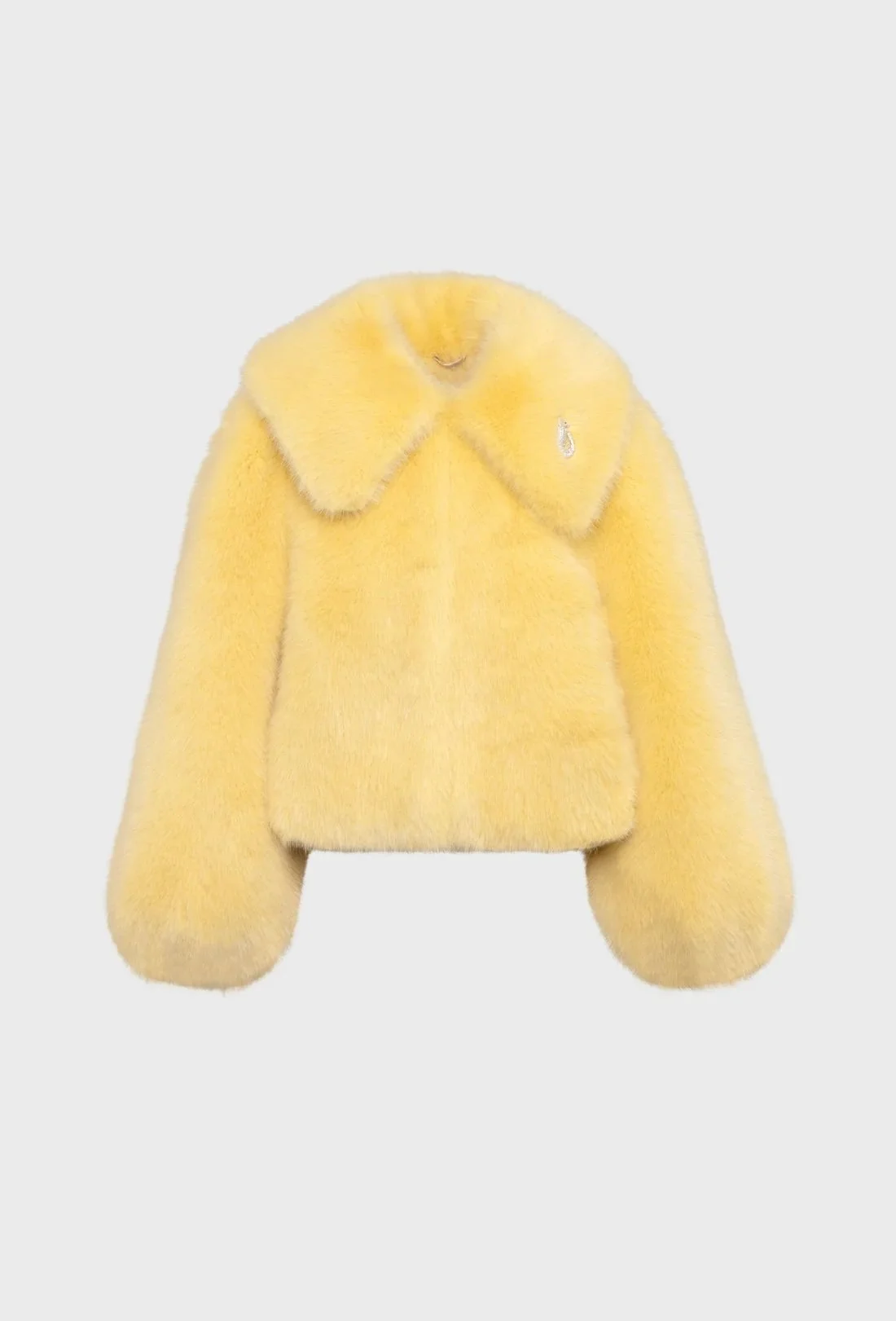 CASPER_JACKET_YELLOW_1100x1621.jpeg