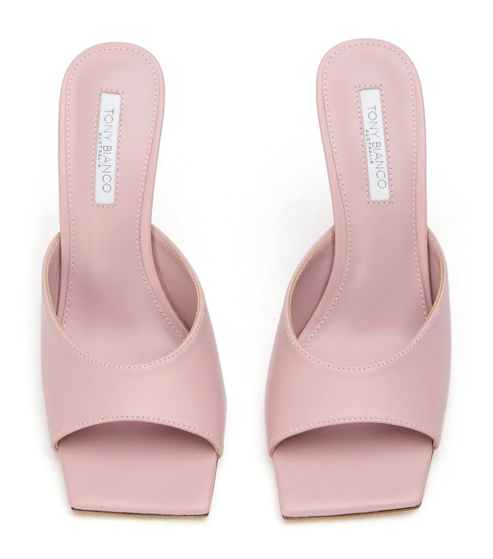 Jane-petal-nappa-heels_1288_2_960x_crop_center.jpg