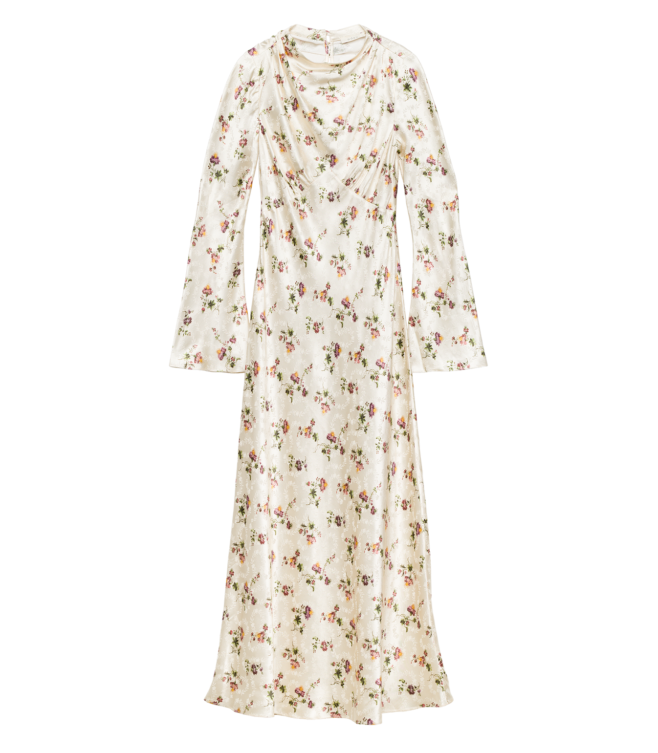 MELORA_DRESS_-_CREME_HILLSIDE_THISTLES_CLEARFLAT_39ade206-6398-49a0-83ce-6e6cdef50c85.png
