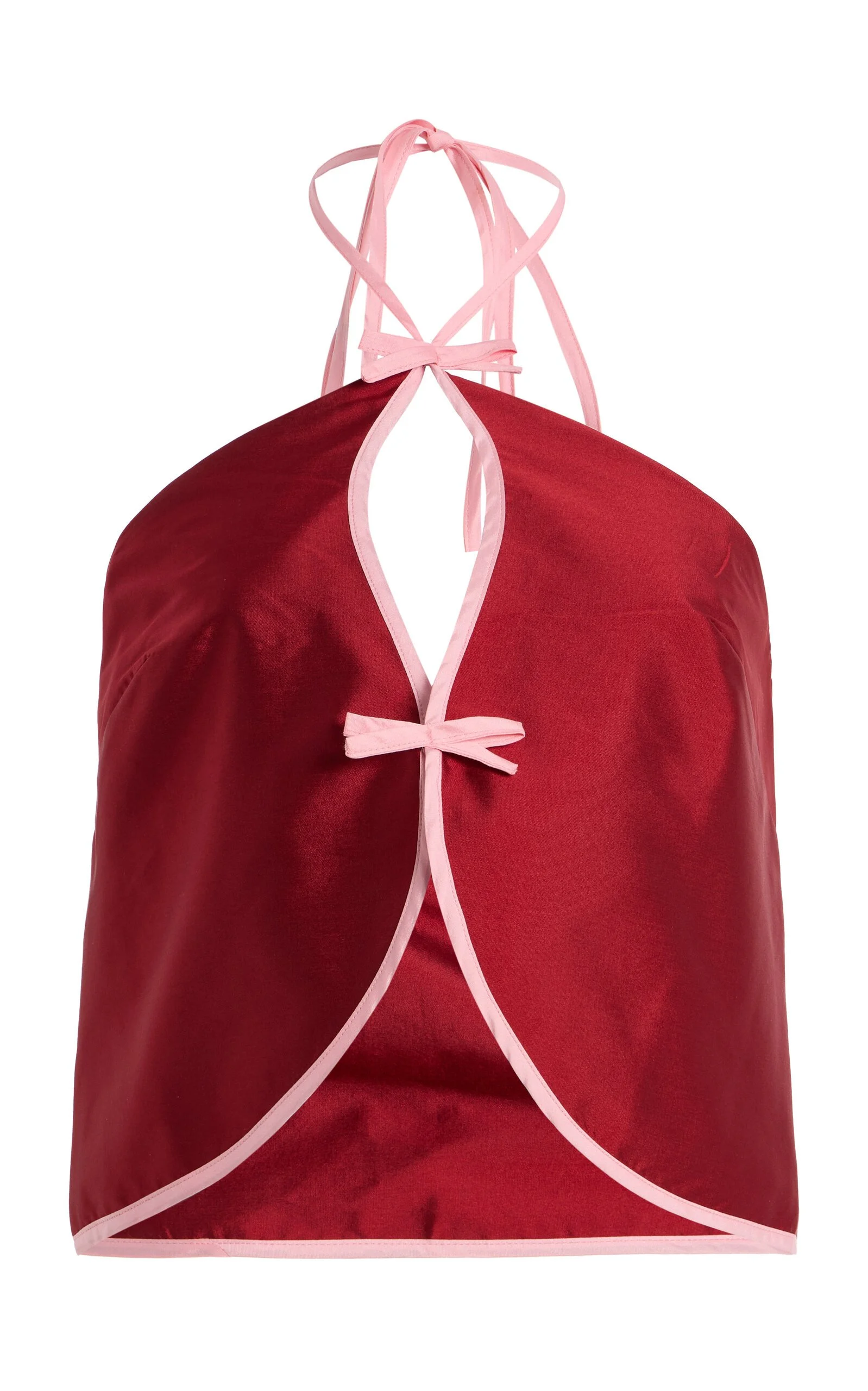 large_marlies-grace-red-celeste-top.jpg