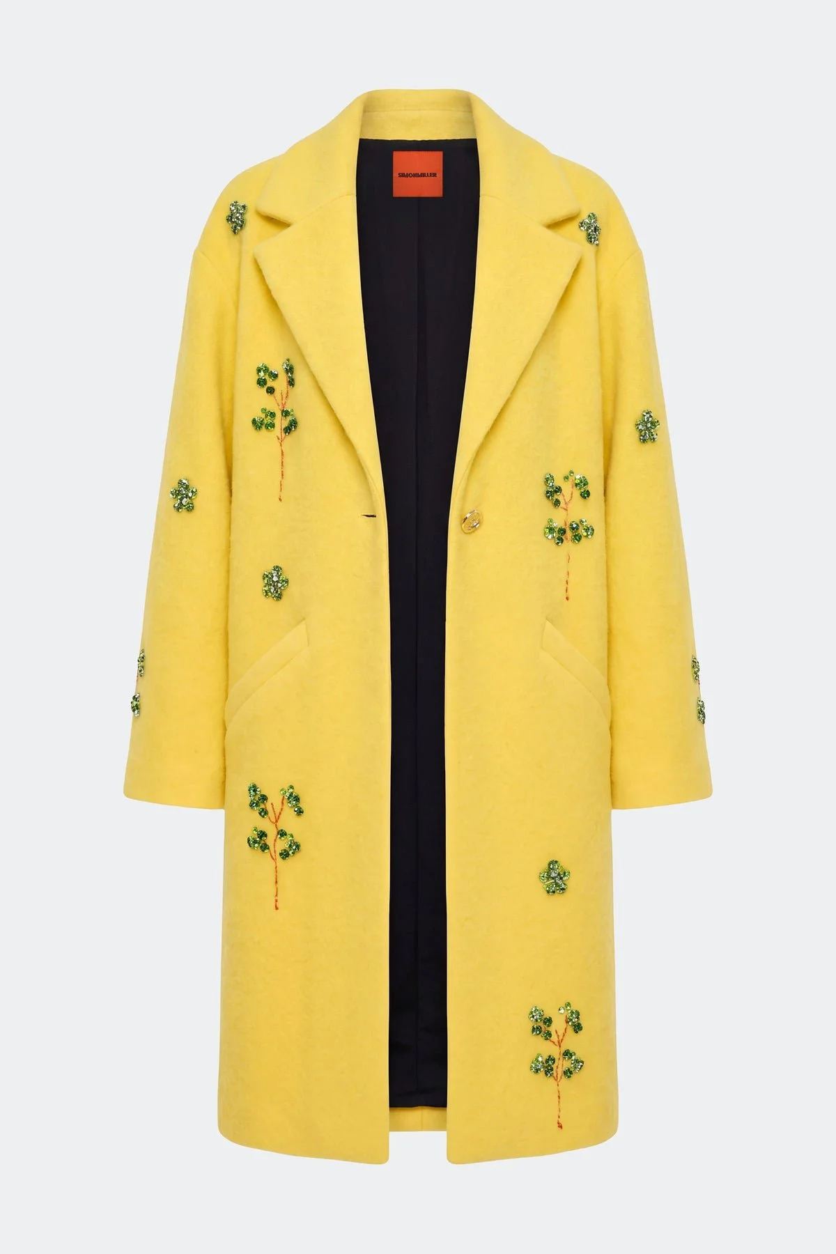 Esme_Embellished_Coat_In_Lemon_Yellow_1200x.jpg