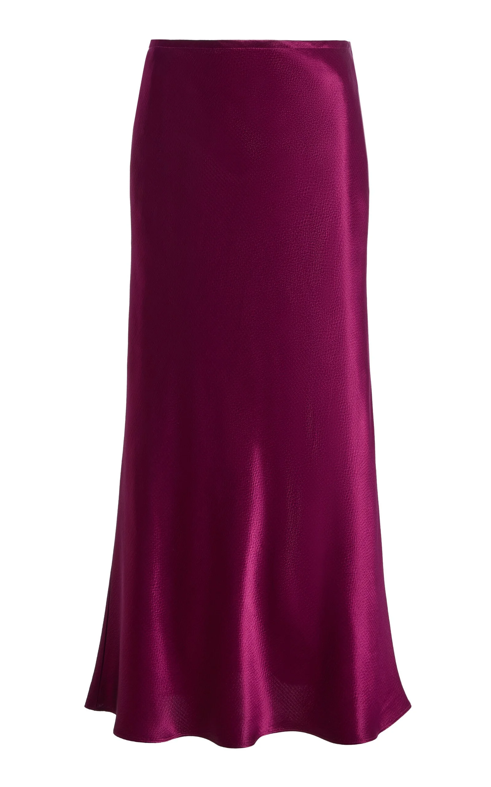 large_fforme-purple-cori-skirt.jpg