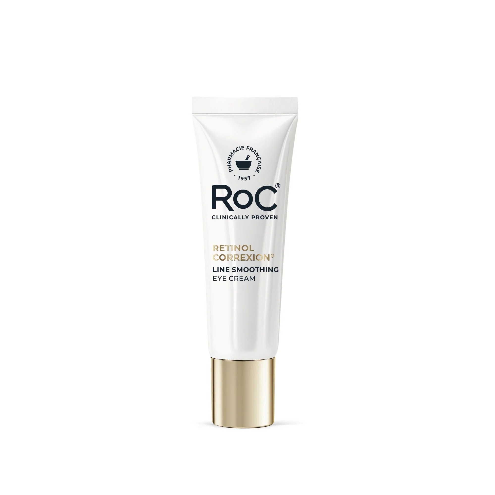 PDP-LS-EYE-CREAM-US.jpg