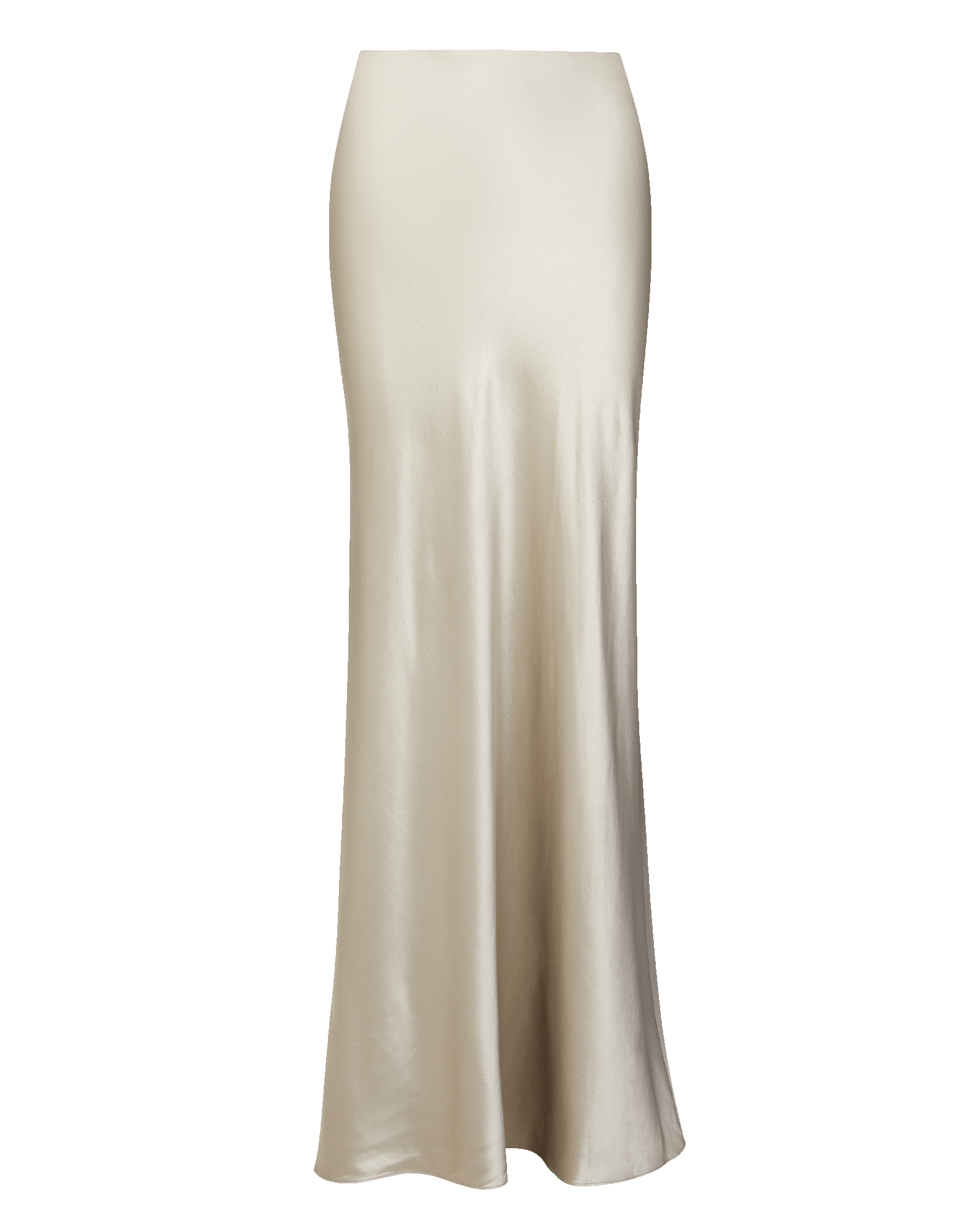 26FA0212_PEWTER_FLAT.png