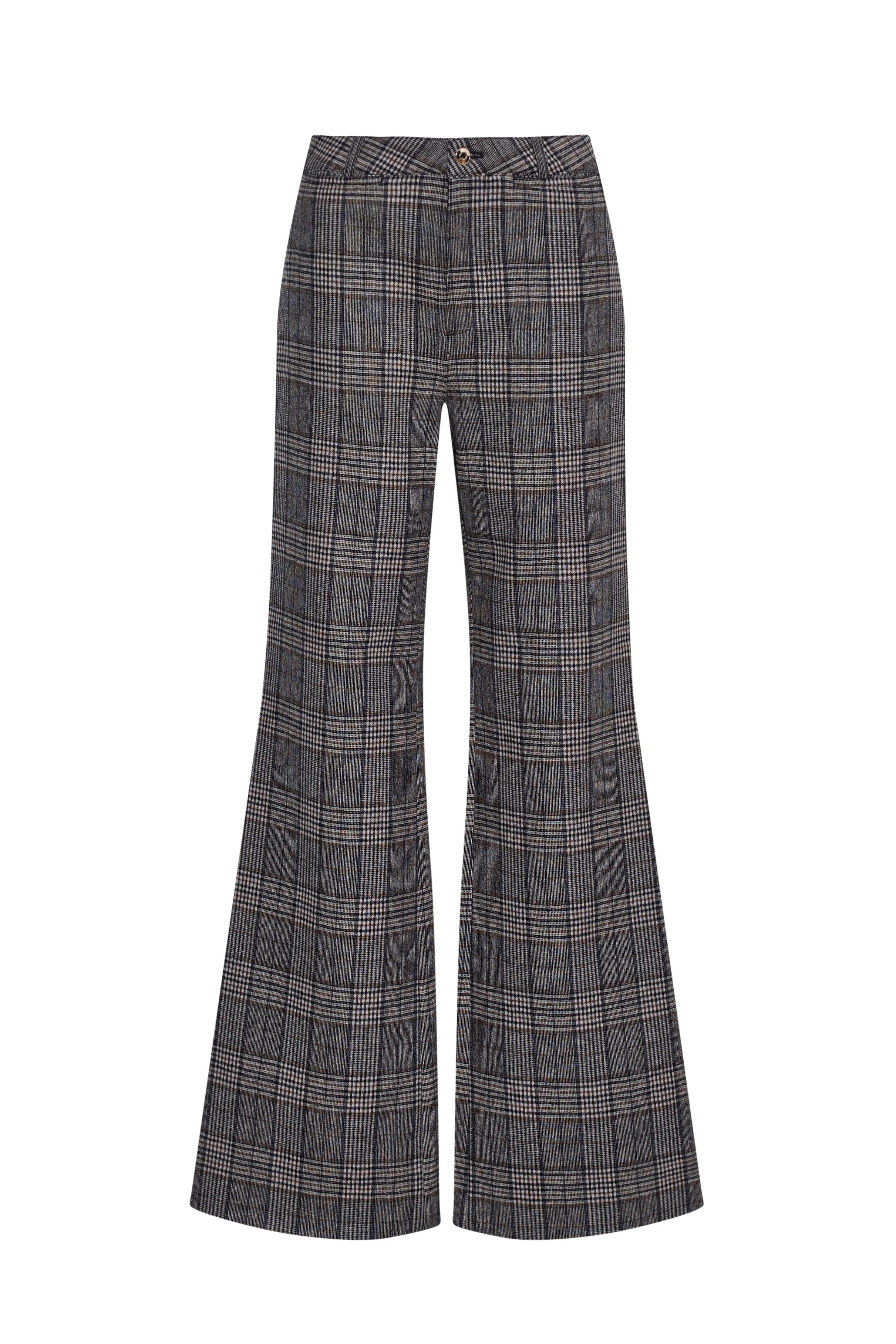 AnniePant_KeighlyPlaidGrey_Front.jpg