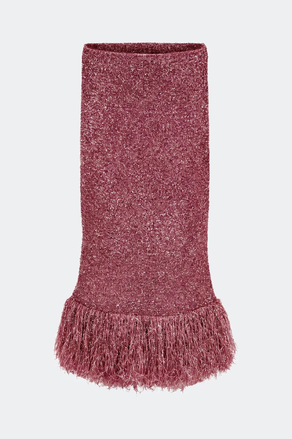 Brink_Tinsel_Knit_Skirt_In_Metallic_Pink_1200x.jpg
