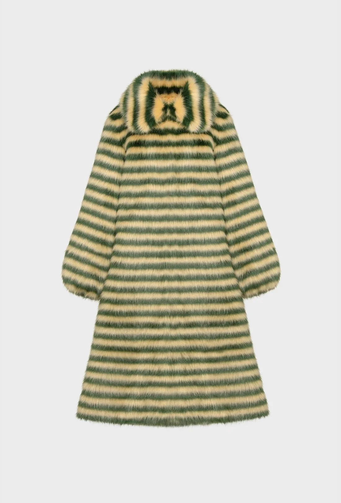 BULMERCOAT_1100x1621.jpeg