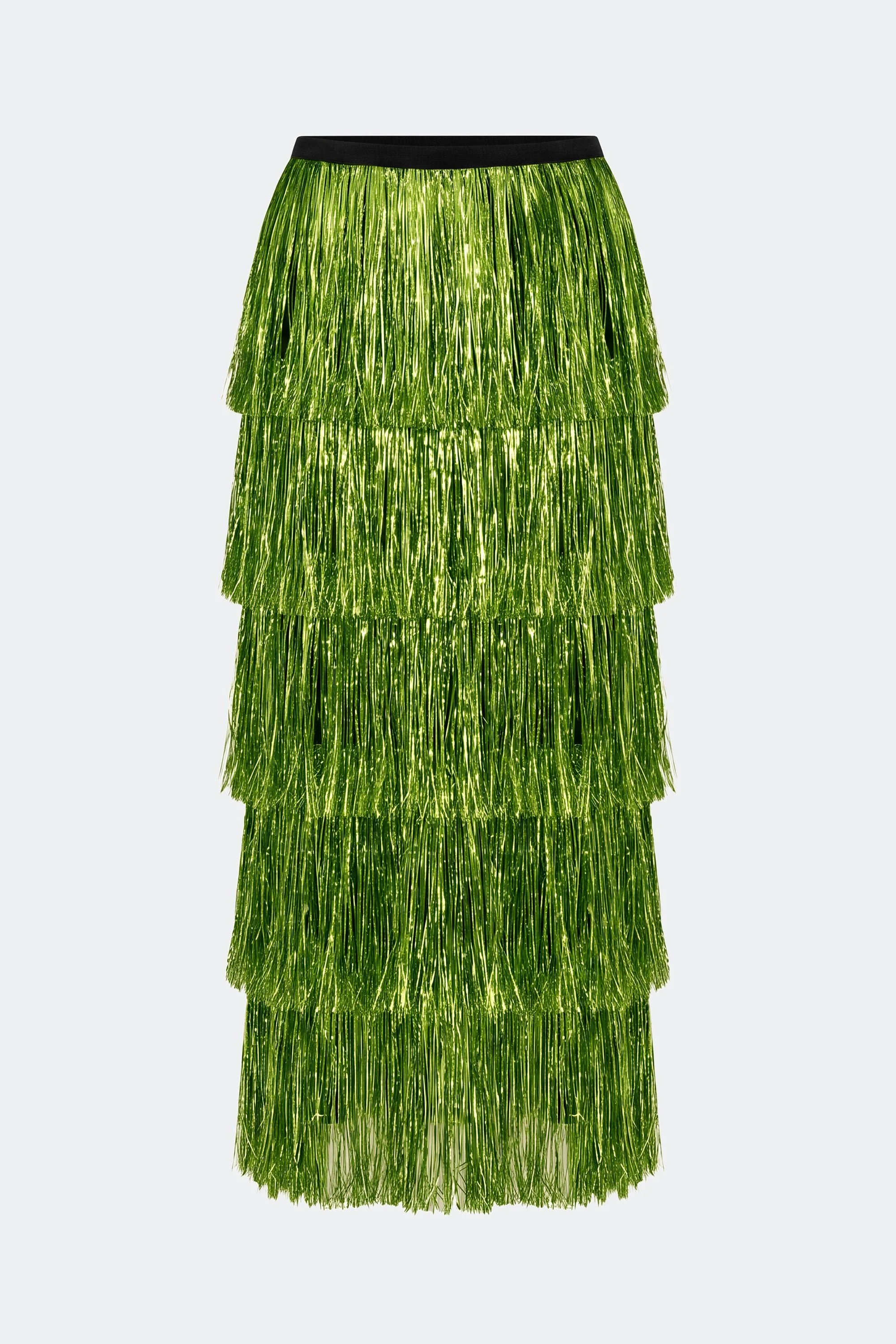 Liv_Metallic_Fringe_Skirt_In_Metallic_Spruce_2400x.jpg