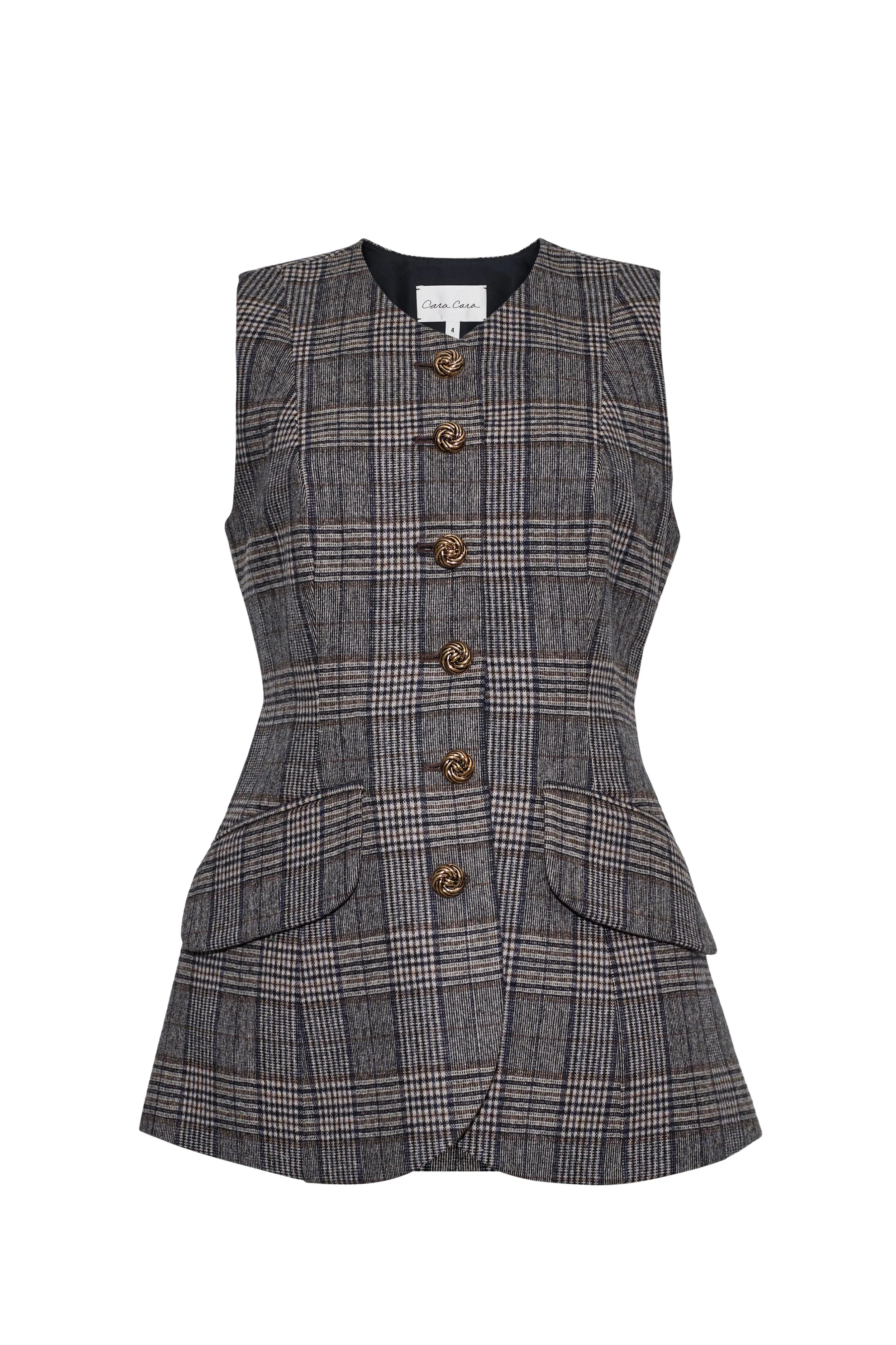 TessVest_KeighlyPlaidGrey_Front.jpg