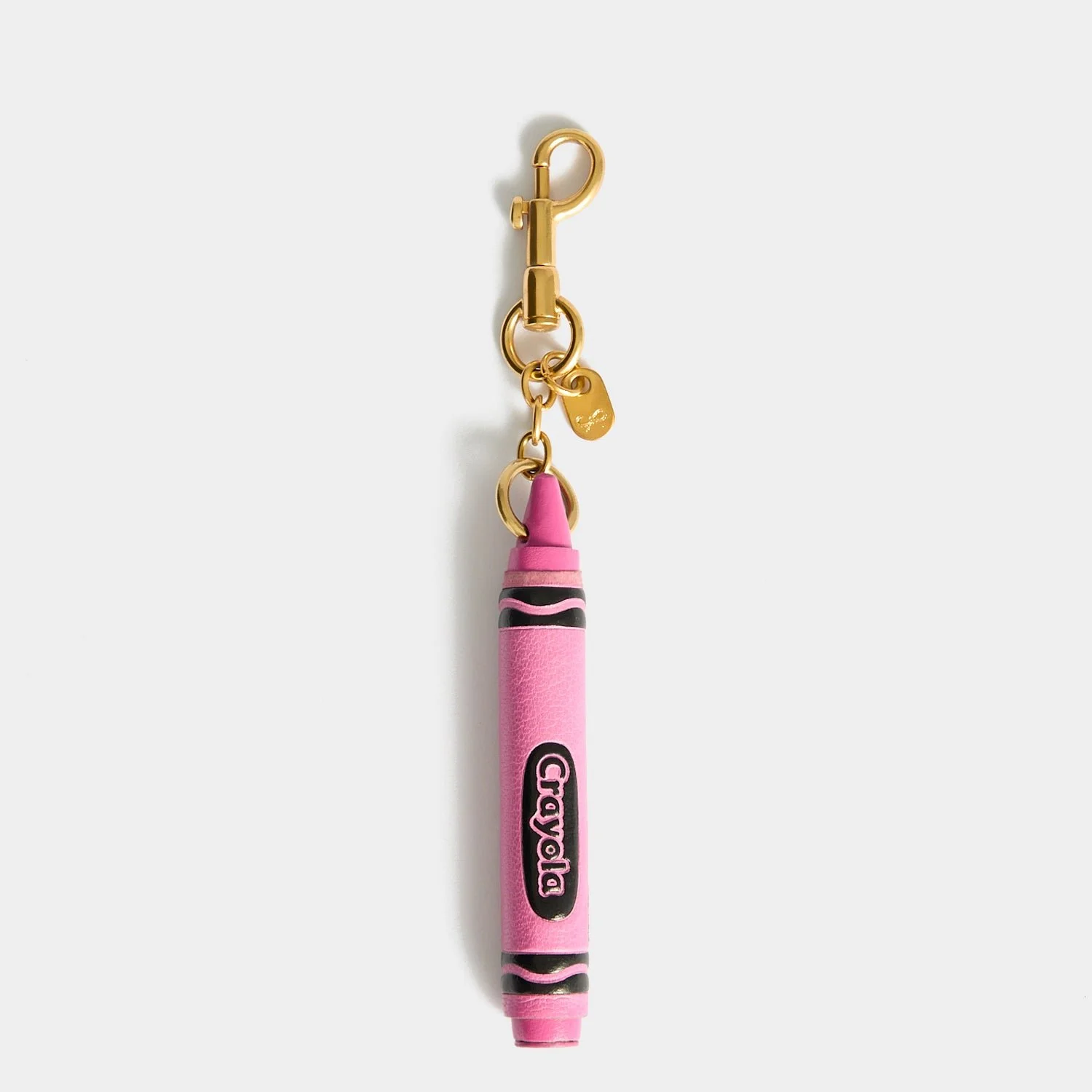 5050925207751_anya_hindmarch_crayola_charm_1500x.jpg