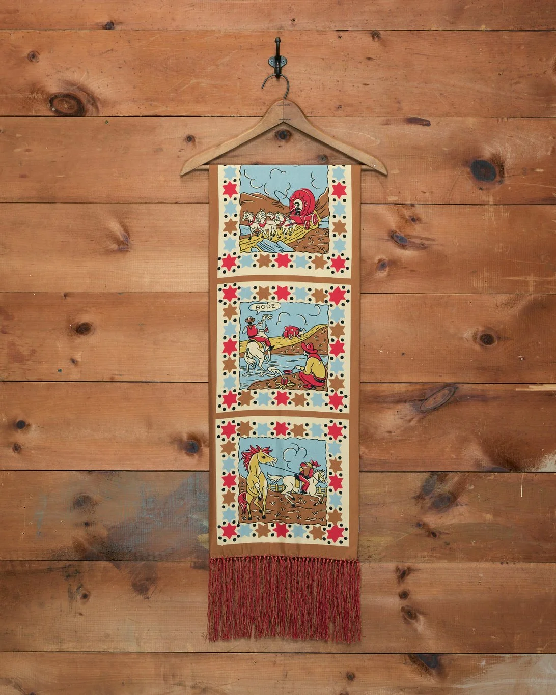 MRF26AC011COWBOYCOMICSCARF_BACK_0991_FINAL.jpg