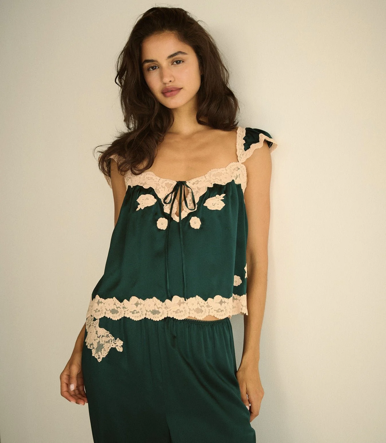 ROSALEETOP_SCARAB_07.jpg