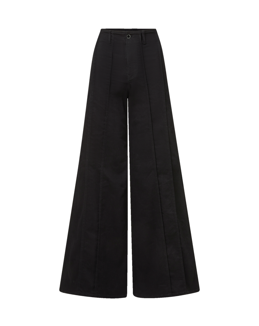 J26FA0017_ONYX_FLAT.png