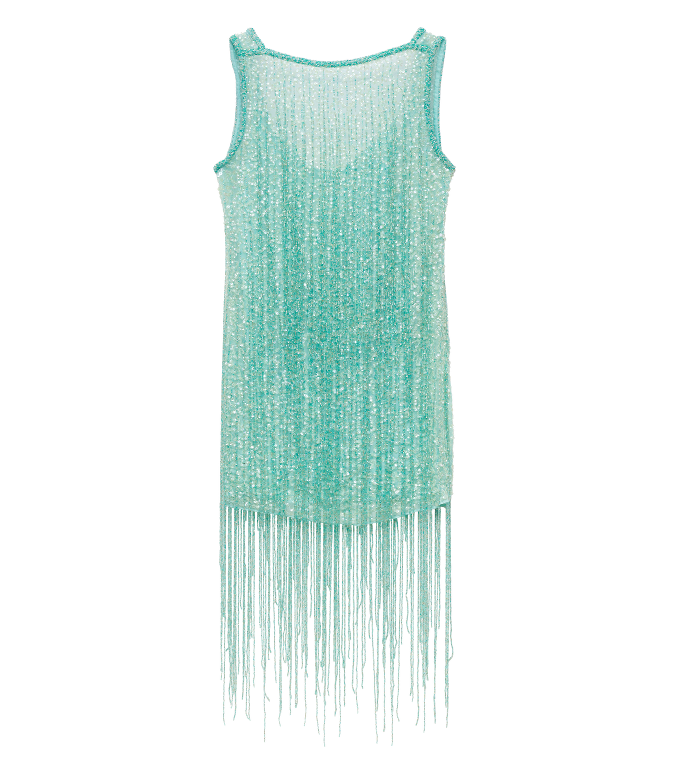 NEREIDA_DRESS_-_MERMAID_CLEARFLAT.png