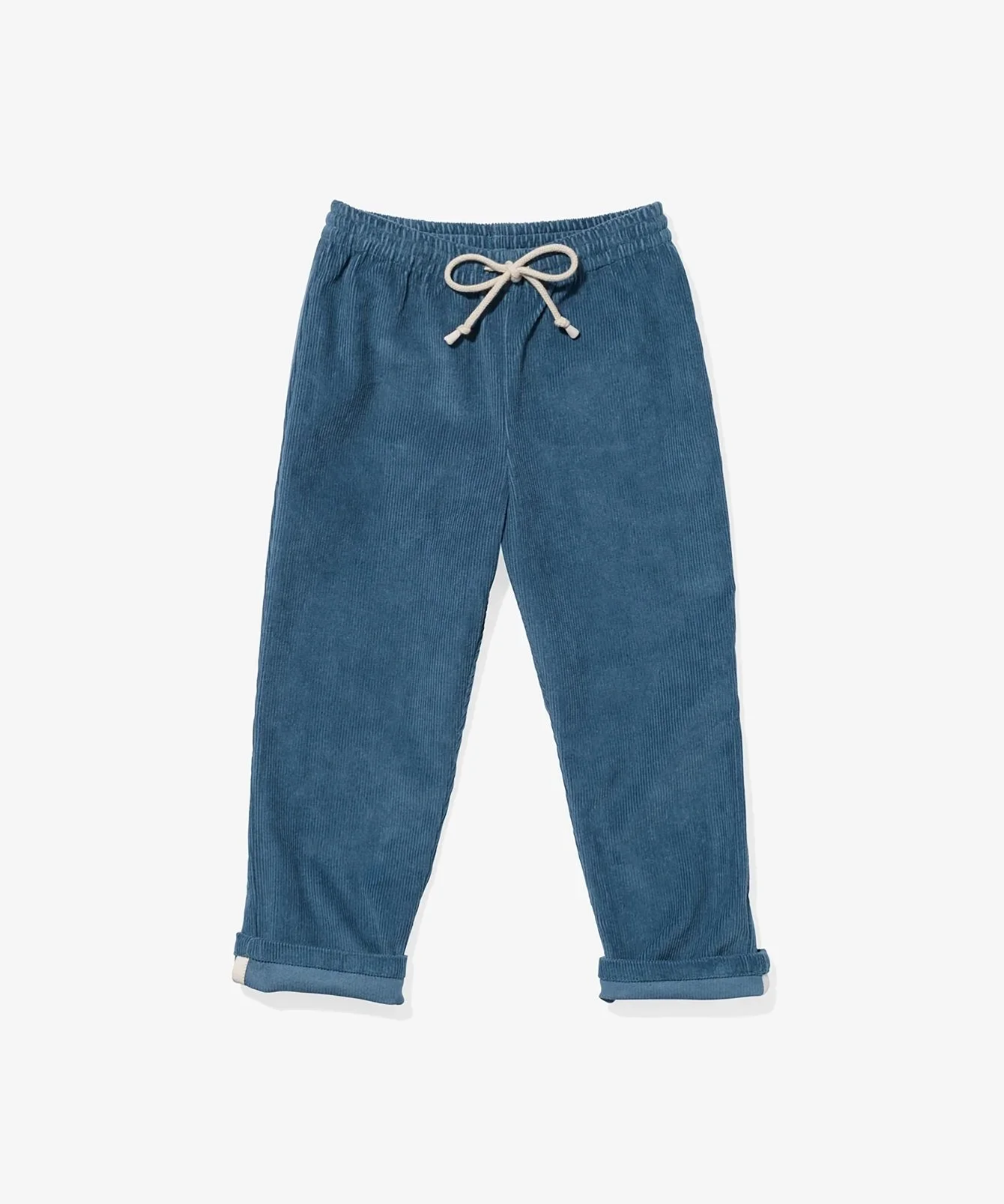 BowiePant_PetrolCorduroy_A_2e9645f4-3f0c-45e5-b8ea-4764c240f77b.jpeg