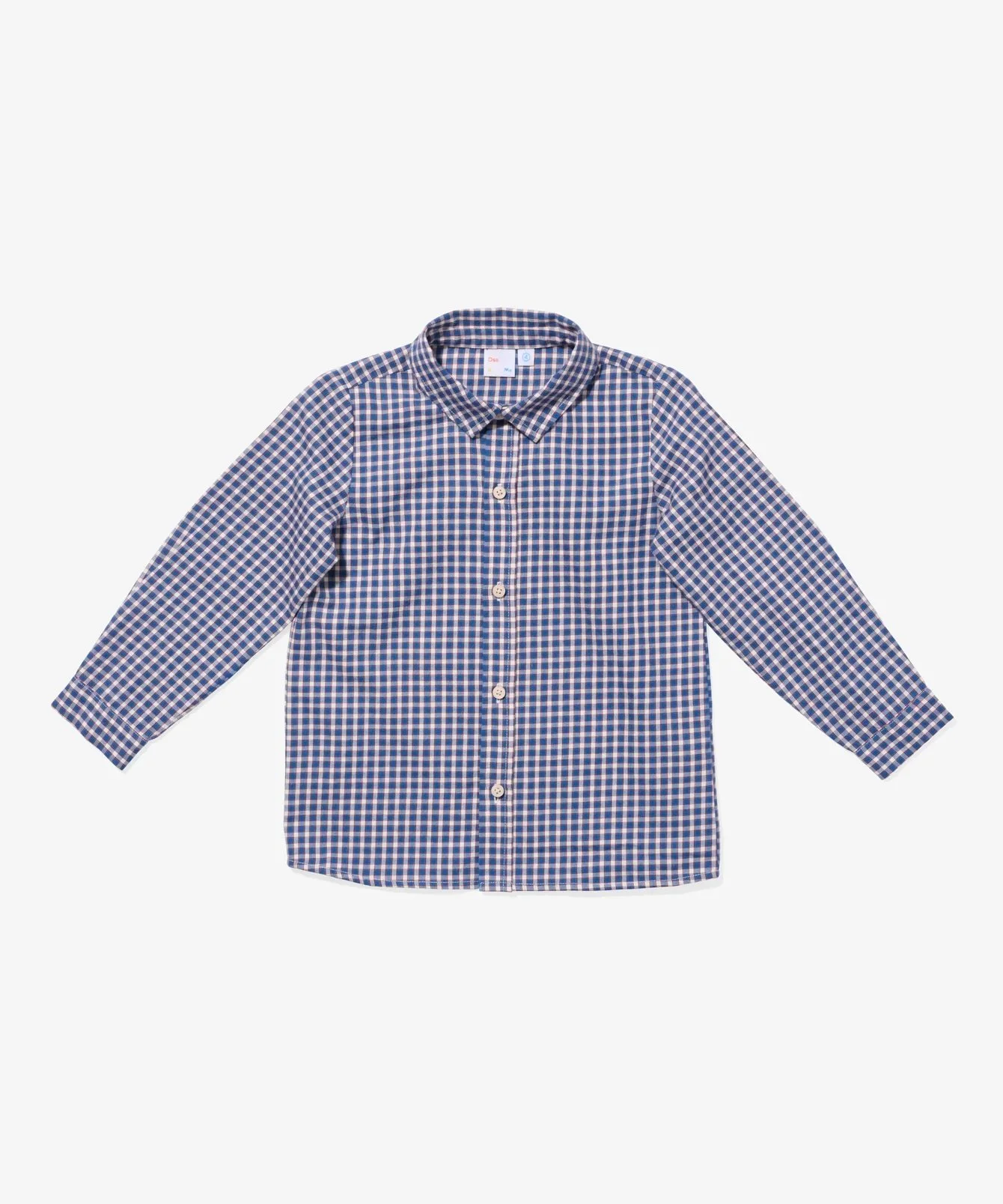 JeffieShirt_MarineTinyCheck_A.jpeg