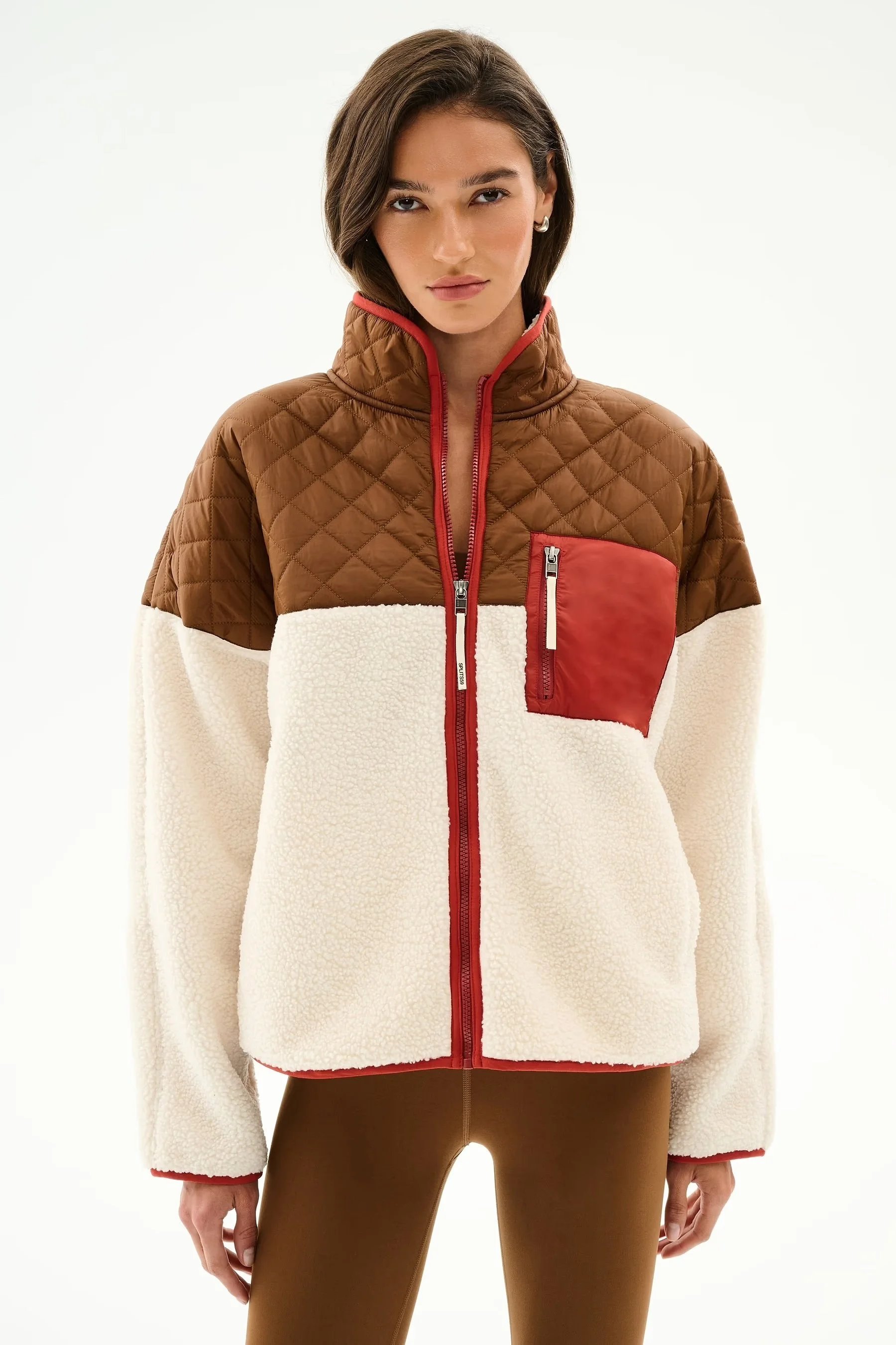 10_SKYLAR_SHERPA_JACKET_CREME_TOFFEE_I2058_075.jpeg