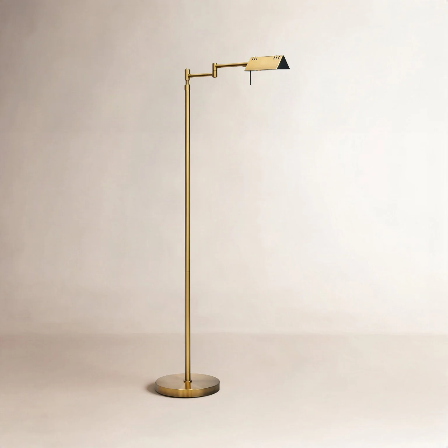 Urick+55%22+Dimmable+Adjustable+Height+Floor+Lamp-755566093.jpg