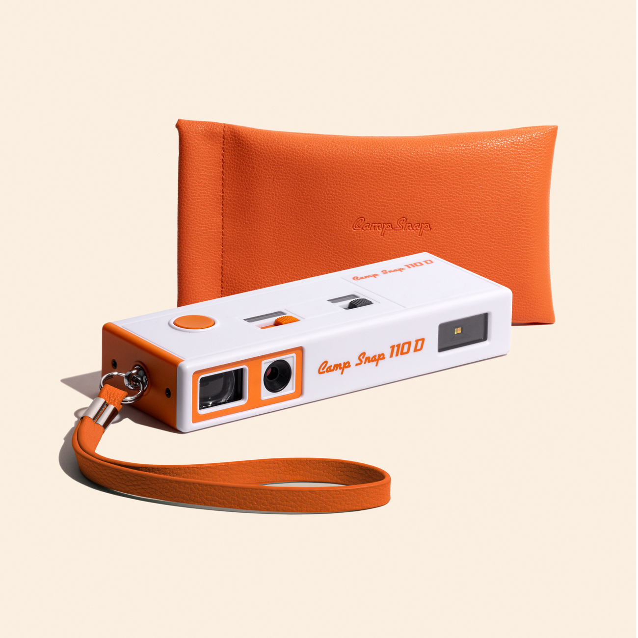 Dreamsicle.png