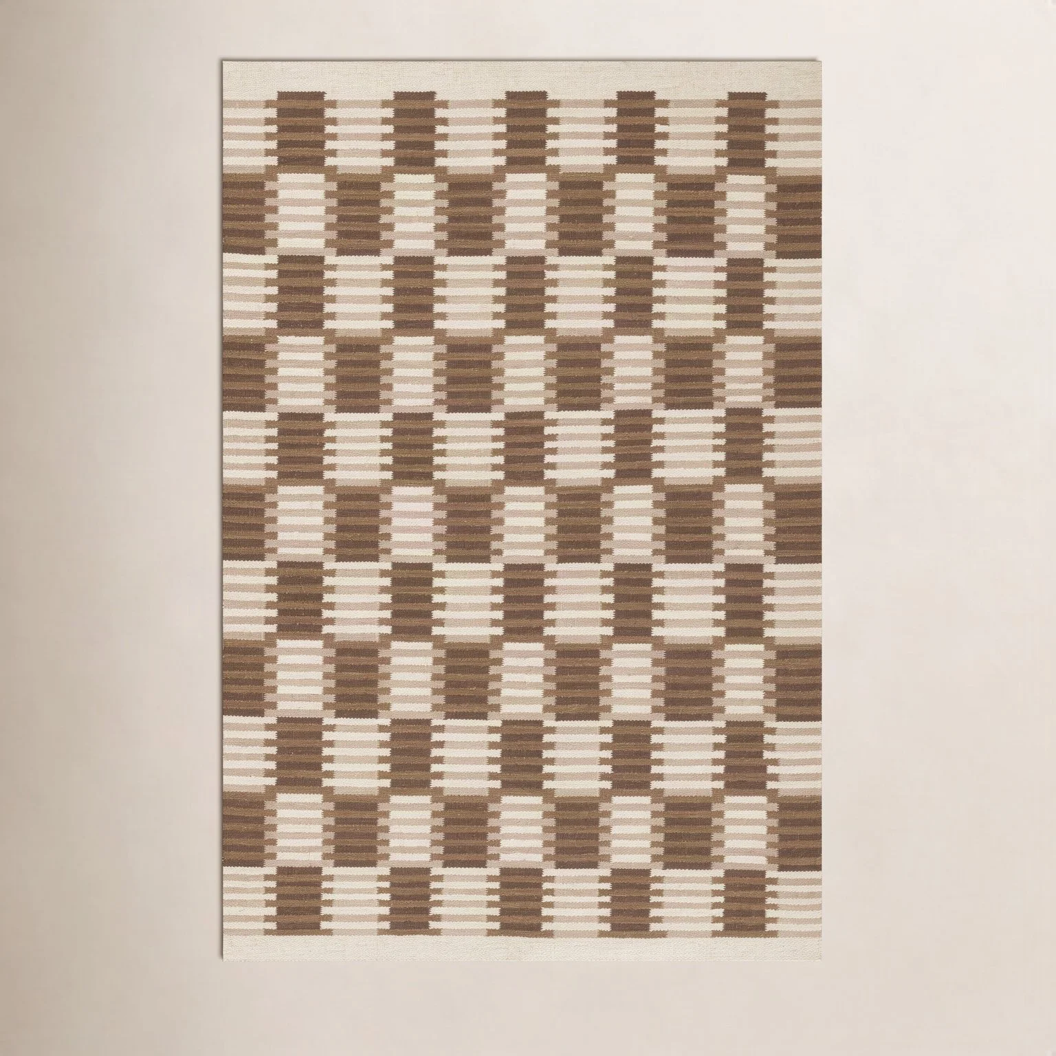 Freya+Hand-Woven+Checkered+Wool+Rug-93808011.jpg
