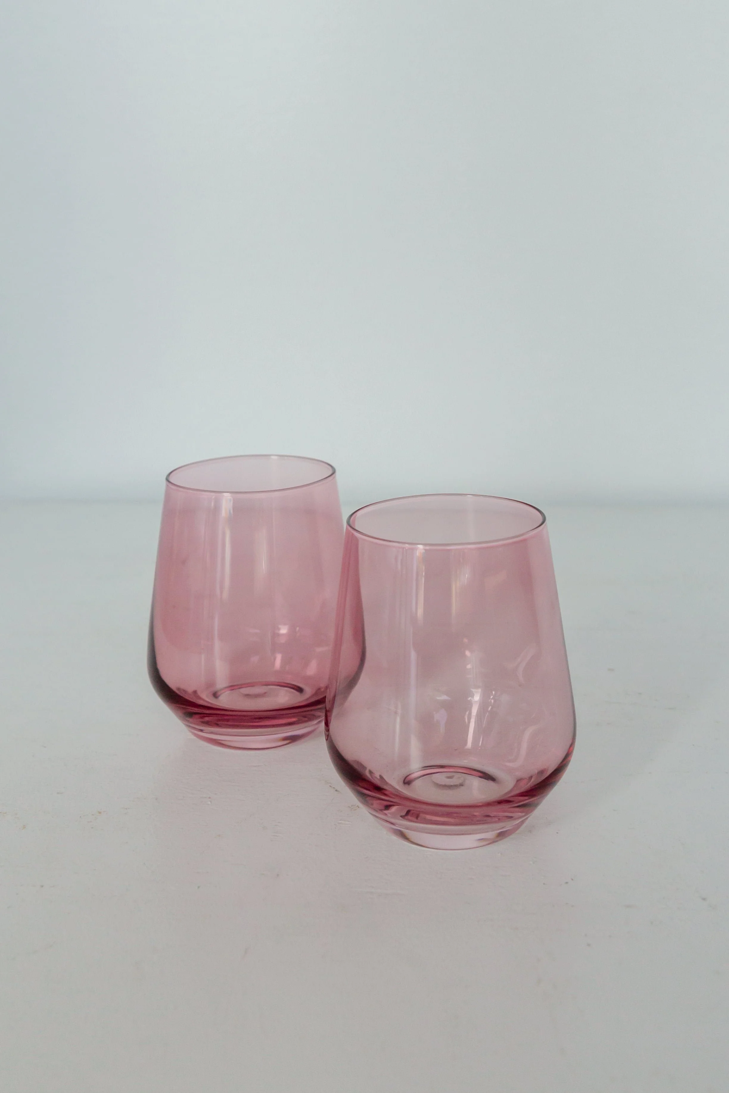 Stemless-137_f6815995-8d6b-4bcf-8524-7d5d7d9cd52a.jpg