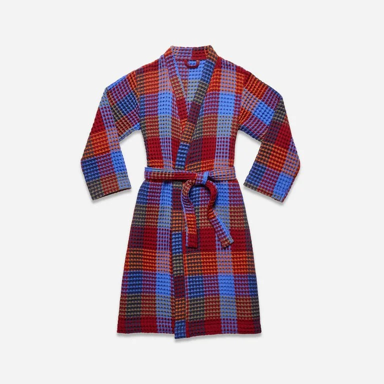 BKL_26-08_Bath_Robe_RaspberryCheck_Flat_1x_PDP_WOgrey_768x.jpg