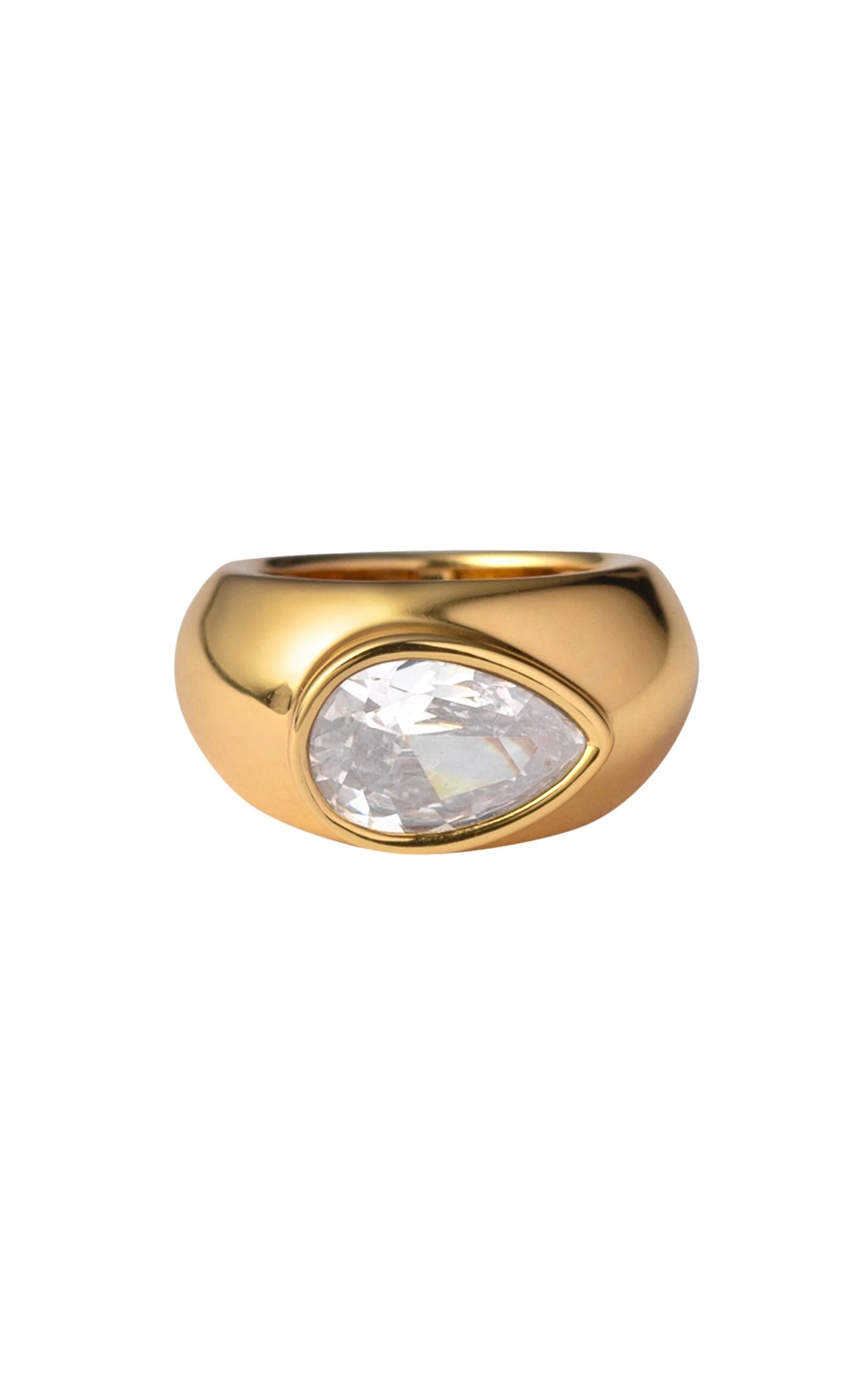 large_eliou-gold-arp-pinky-ring.jpg