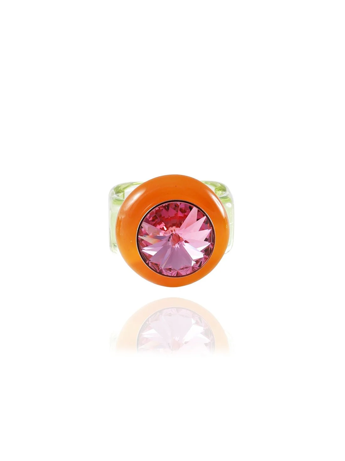 MOUNSER-Disco-Pinky-Ring-in-Ambrosia-hero.jpg