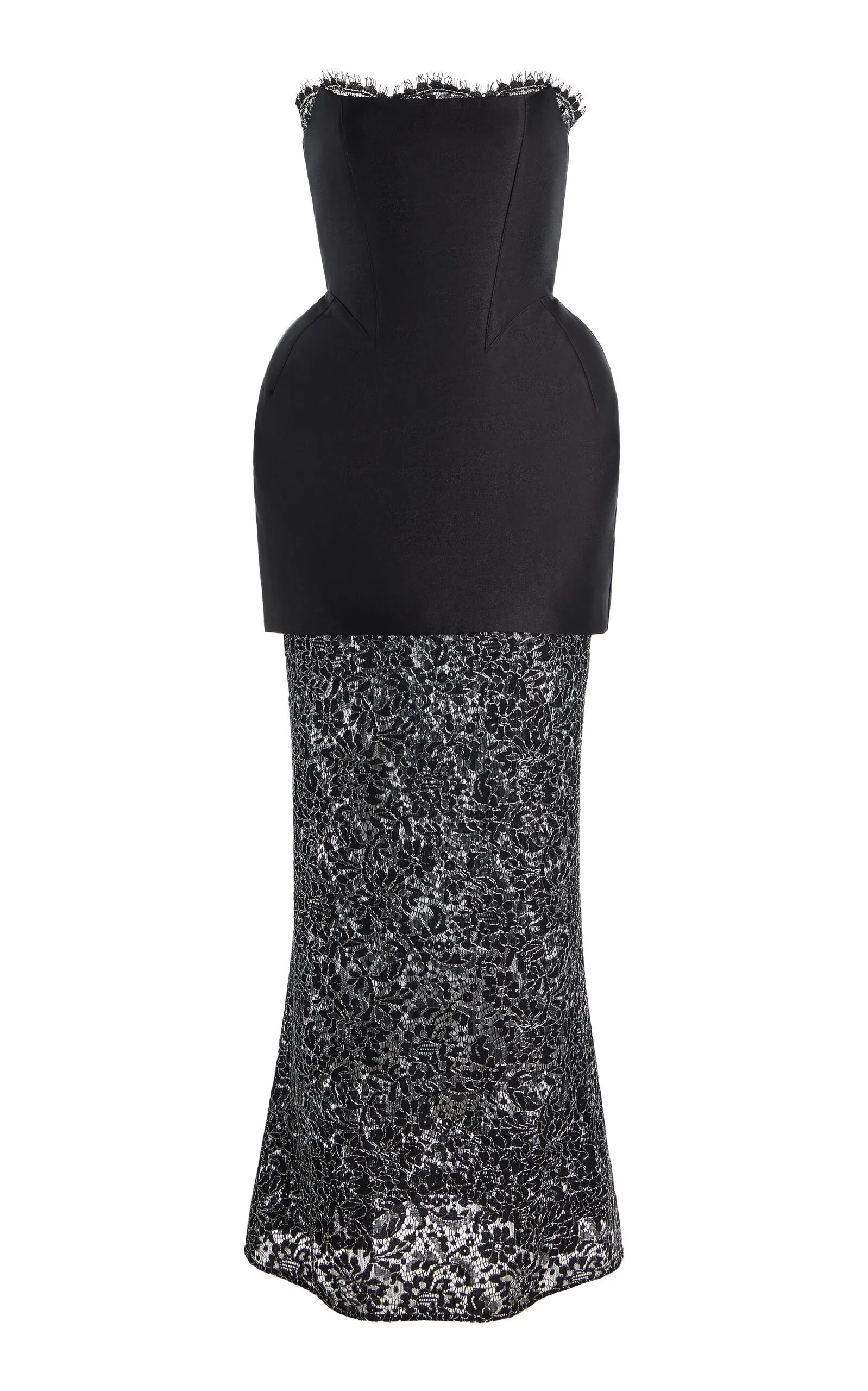 large_de-la-vali-black-hecate-maxi-dress.jpg