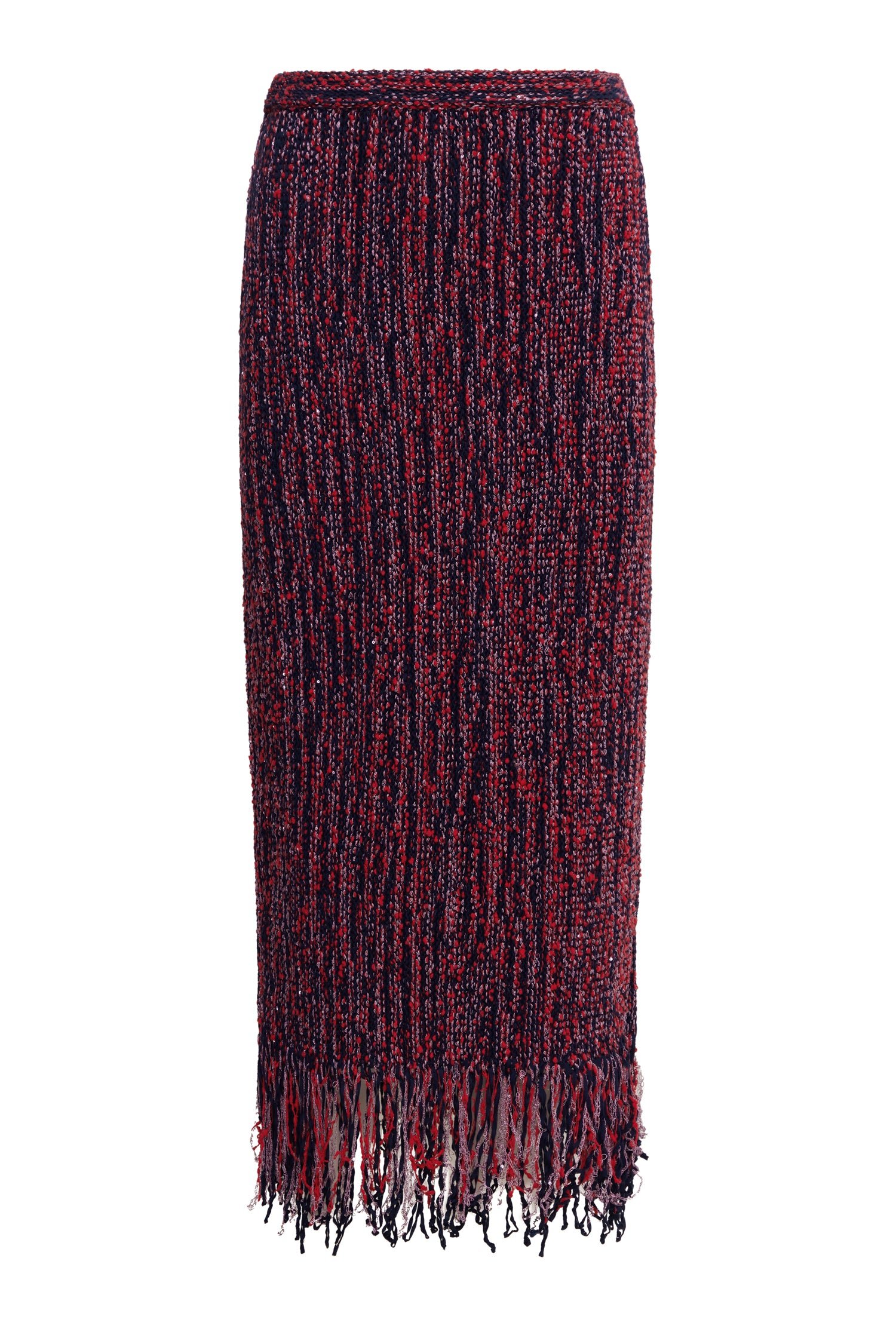 9546S_6000x.jpg