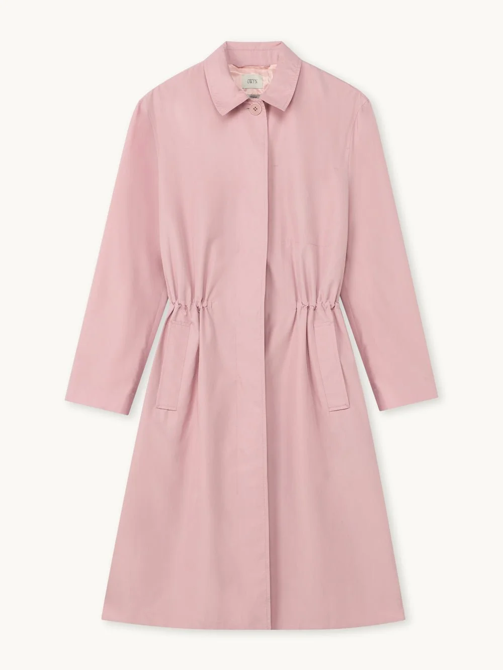 gwyn_GL10040_LightPink_1.jpg