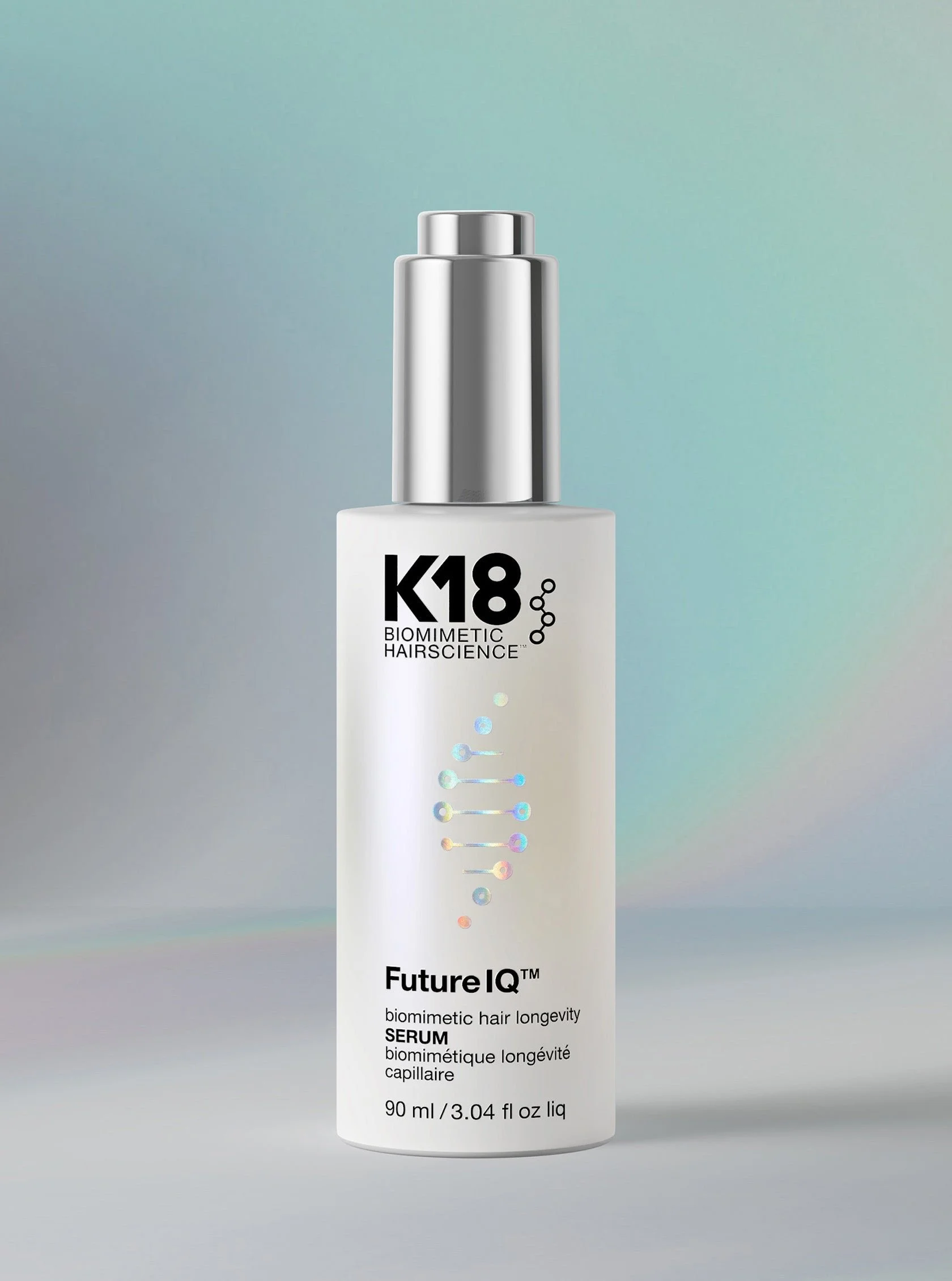 FutureIQSerum_01.jpg