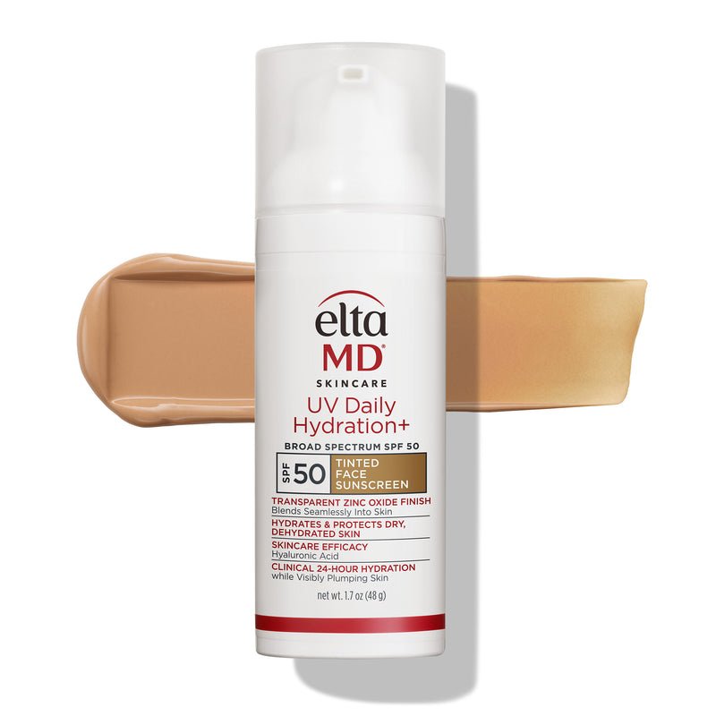UVDailyHydration_Tinted1.7oz.jpg