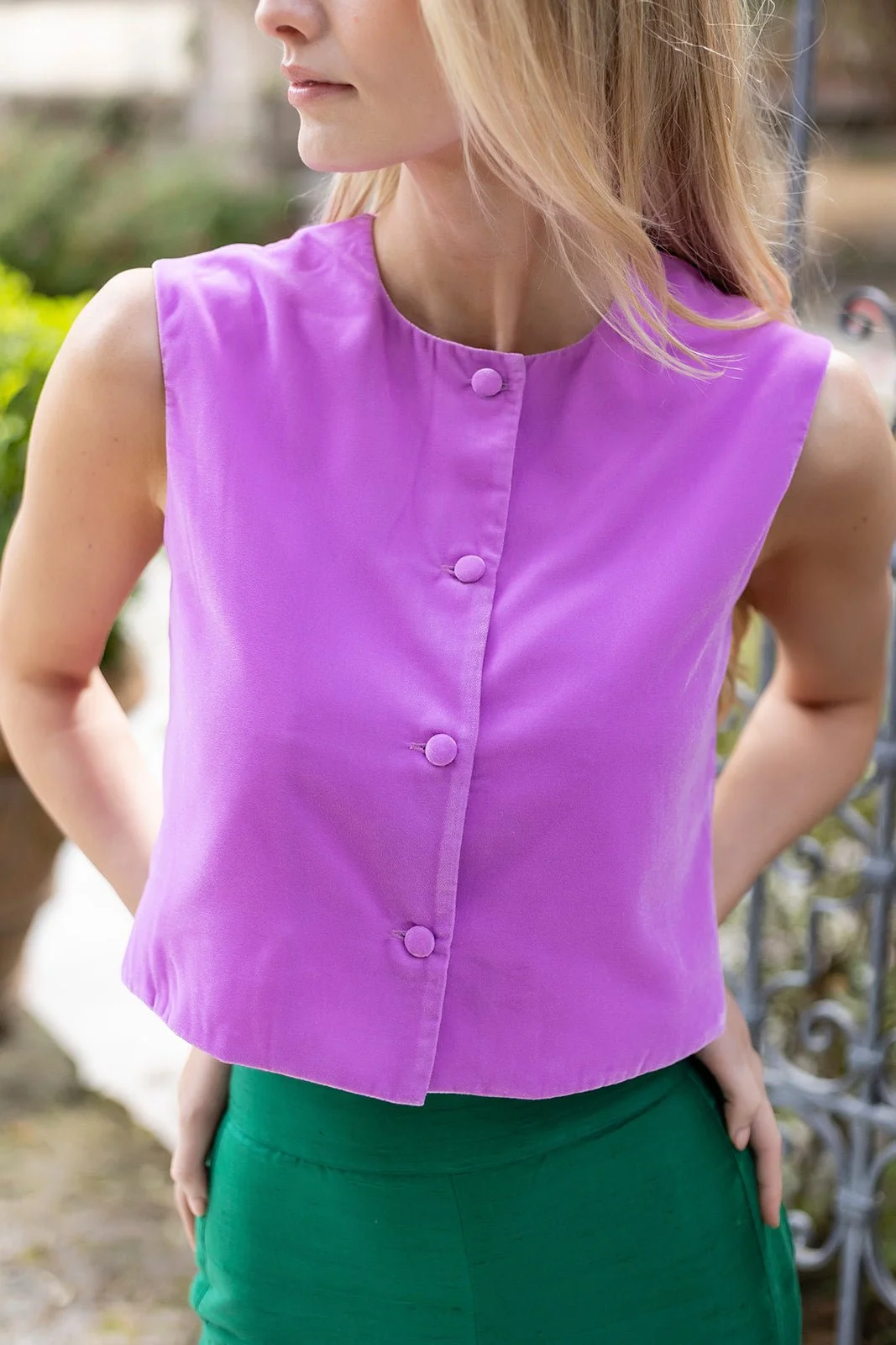 BlairTopVelvetLilacandJackiePantMeadow_11_3c1c2169-34fd-43e4-b184-1034ee8e8268.jpg