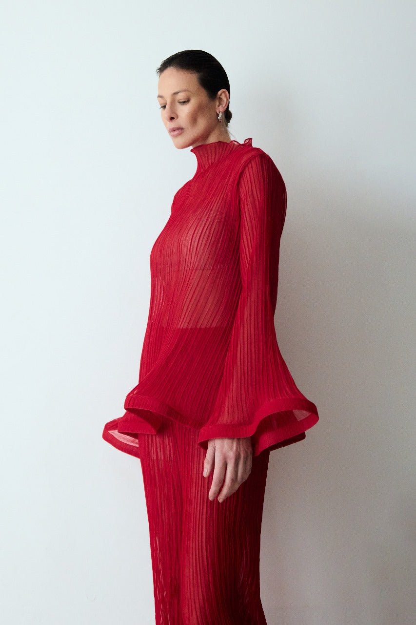 blusa_veggie_vermelha_nk.jpg