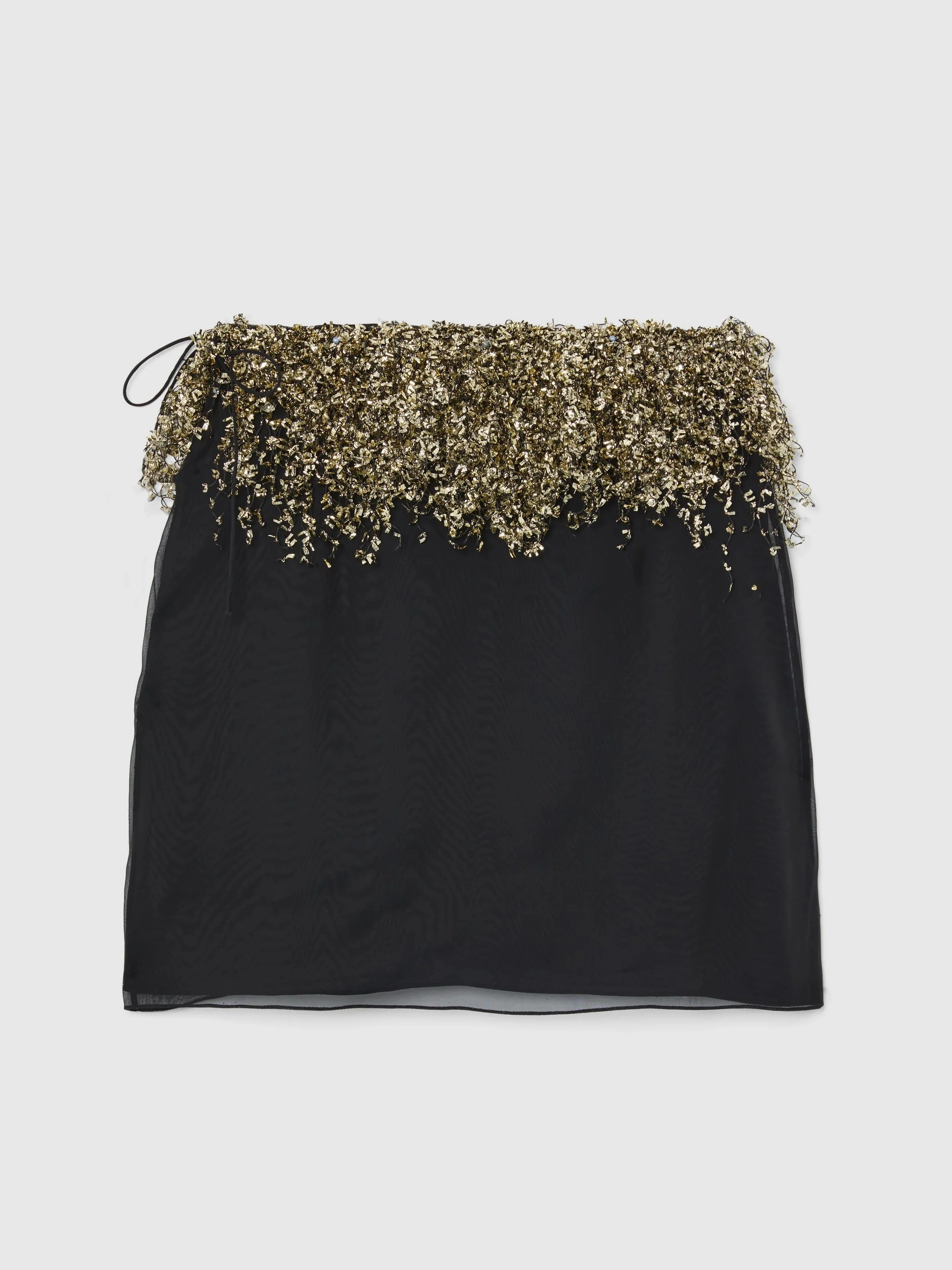 09SKT14SILBL01_-_FRINGE_SKIRT_2.jpeg