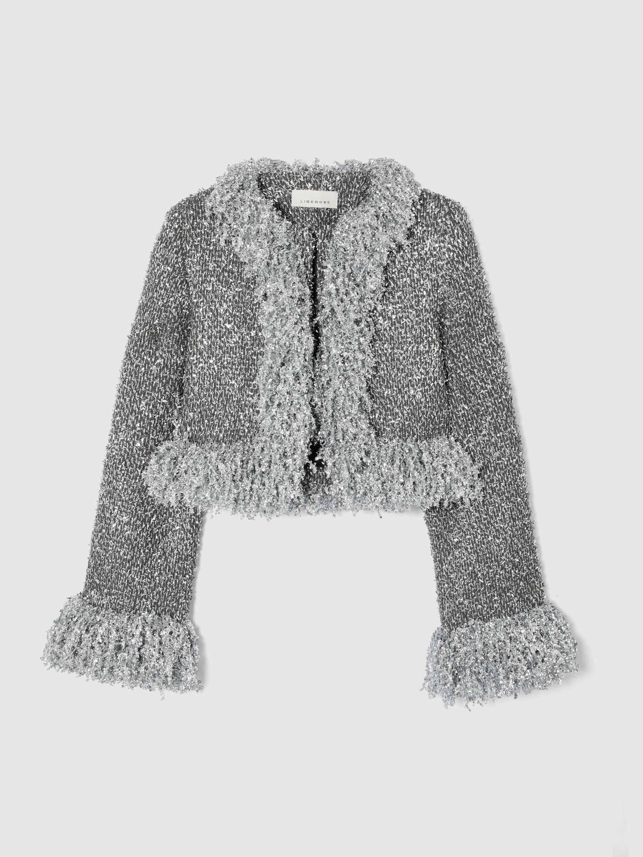 FW26_09JKT07TWESIL01-CROPPEDFRINGEJACKET_a.jpg
