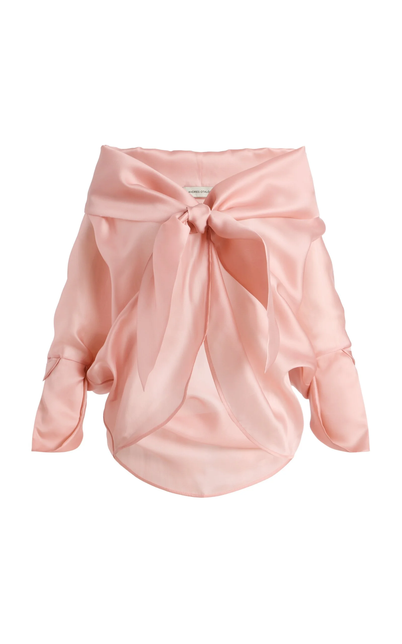 large_andres-otalora-pink-exclusive-lomas-blouse.jpg