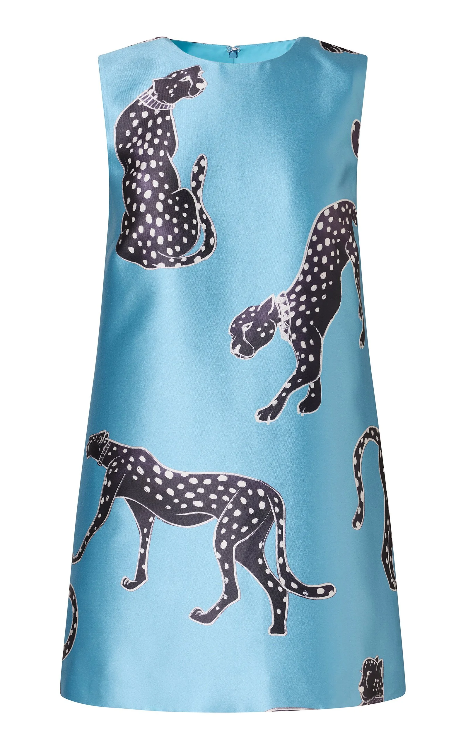 large_roame-print-sofia-cheetah-mini-dress.jpg