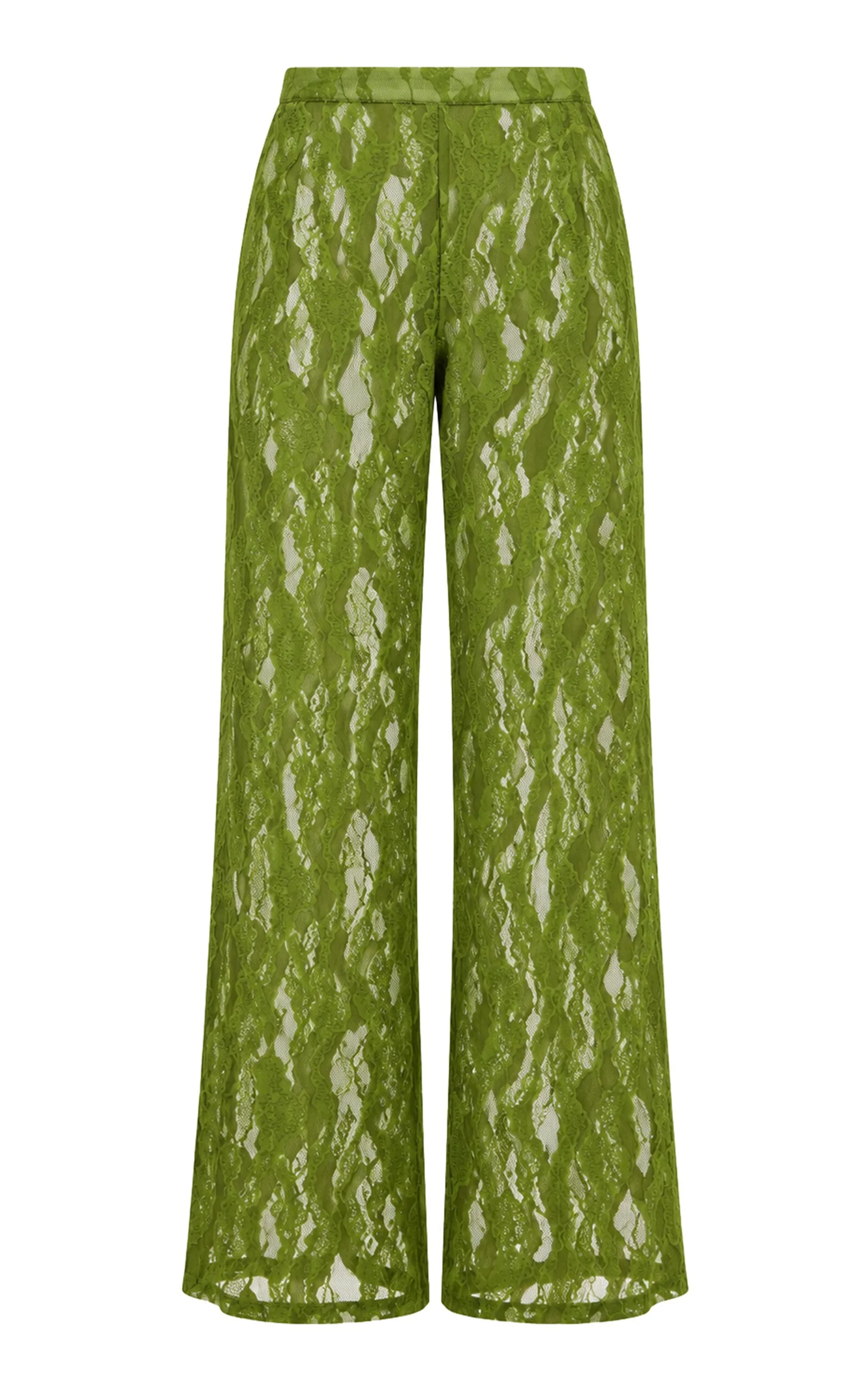 large_baobab-1-green-porto-pants-2.jpg