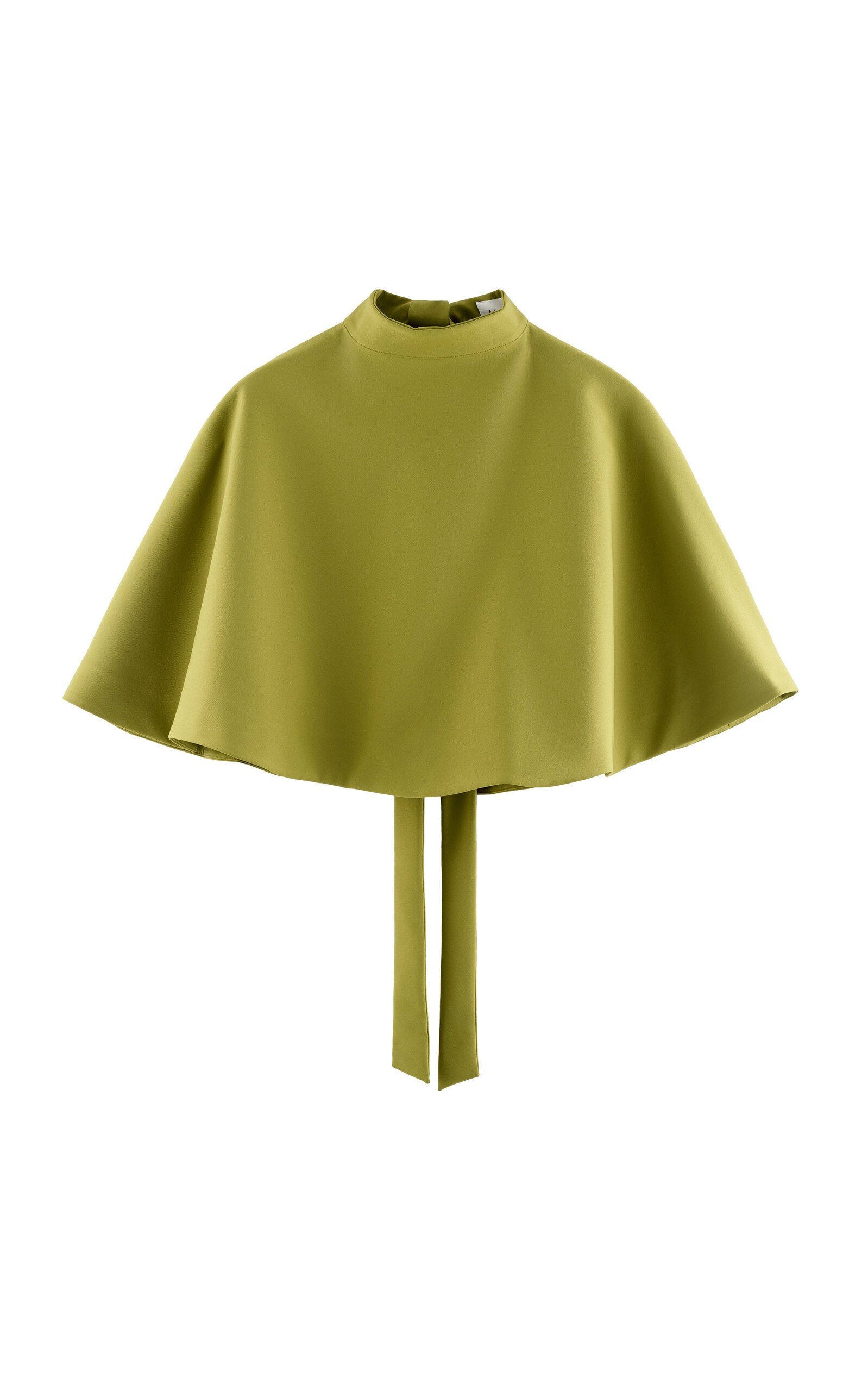 large_arakii-olive-exclusive-poncho-cape-top.jpg