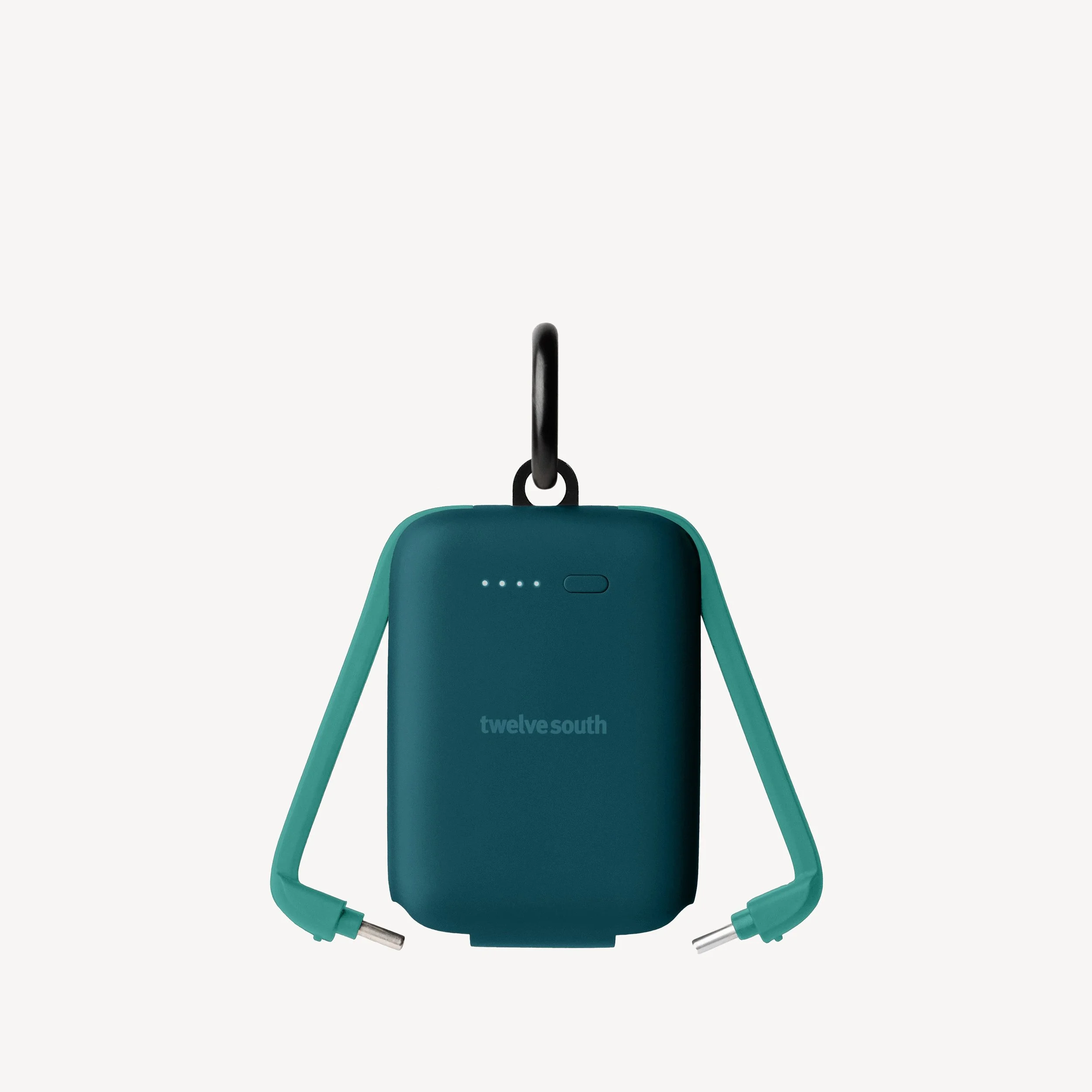 powerclip-teal-media-gallery-2.jpg