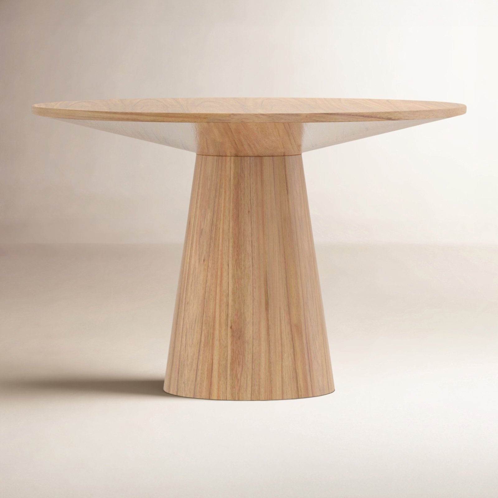 Wyatt+Dining+Table-1439486055-1455804536.jpg